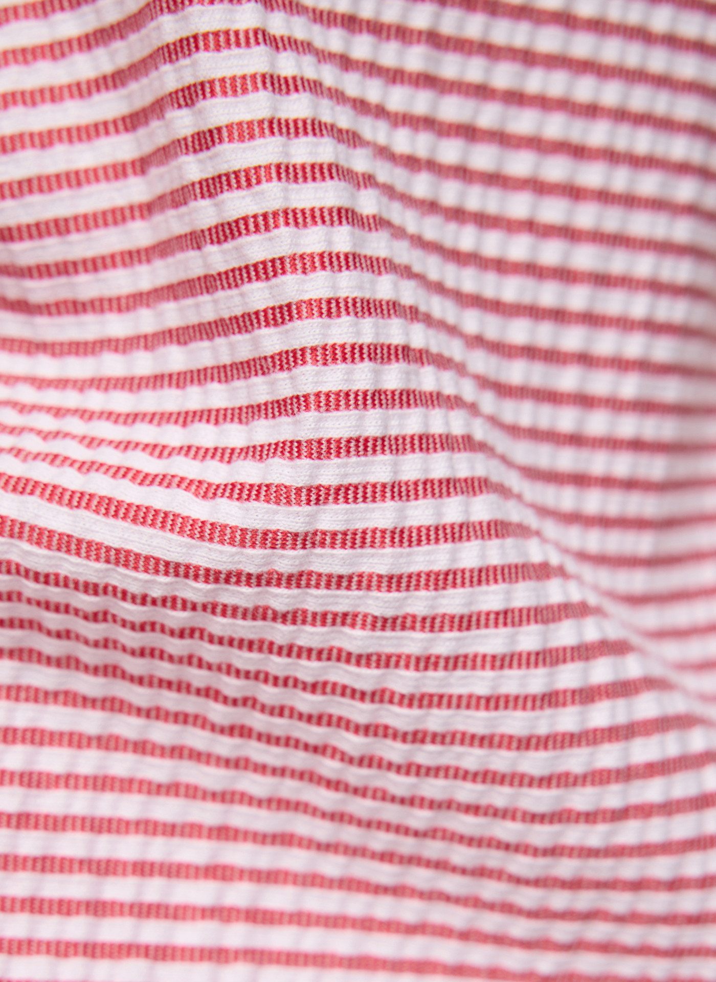 Rabe Print-Shirt T-Shirt – Bild 2 von 5