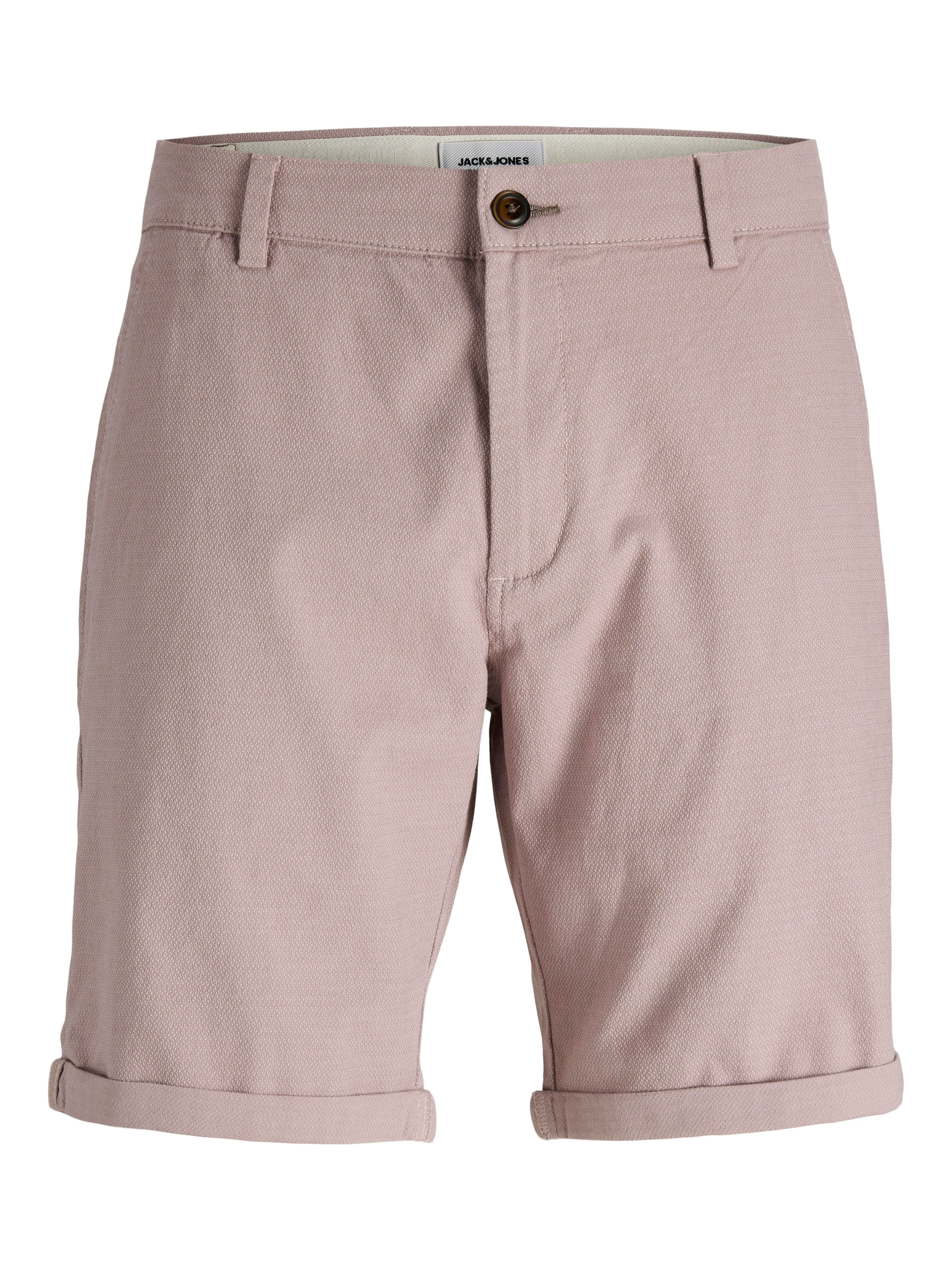 Chinoshorts JPSTFURY JJSHORTS ANA SN