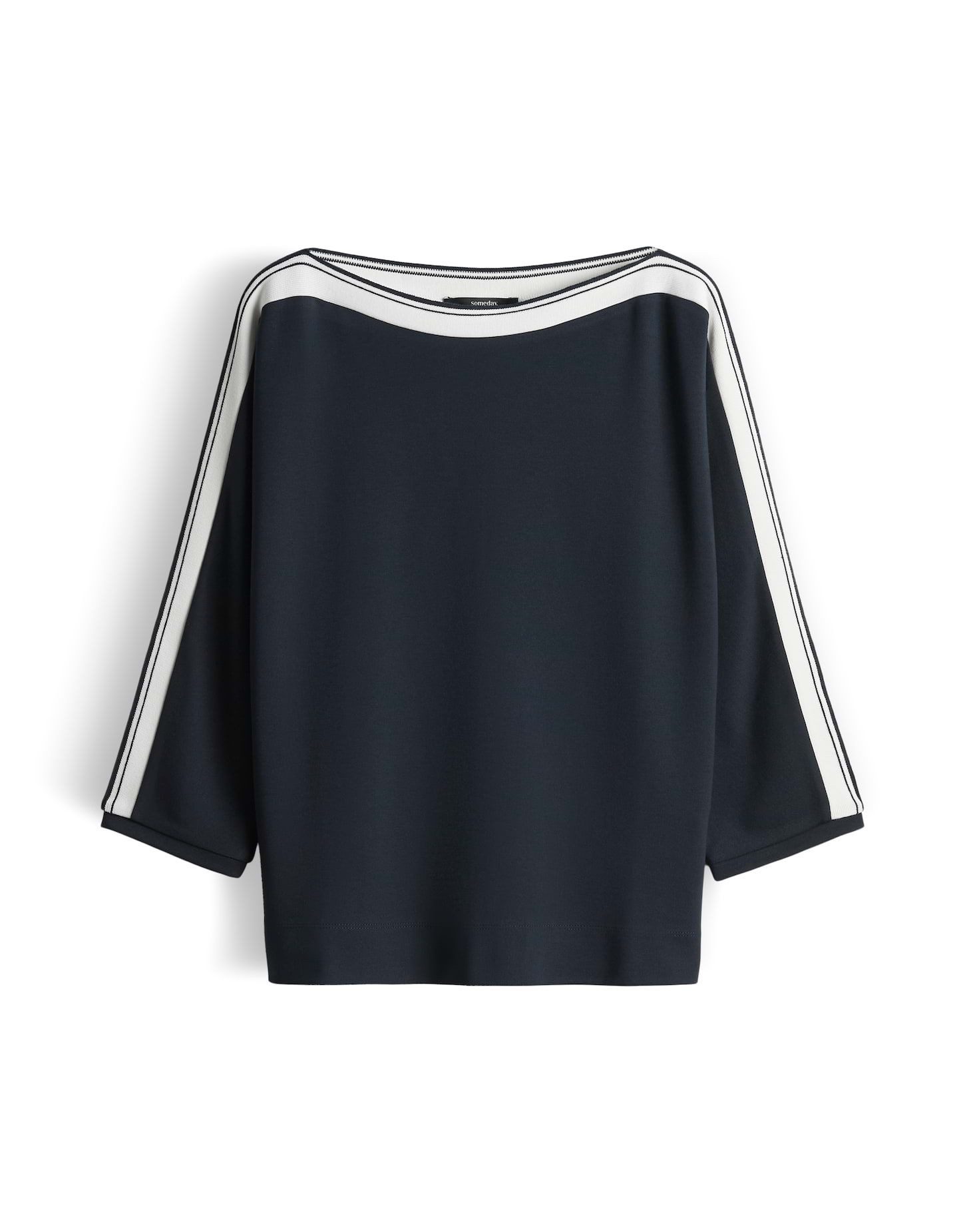 someday Kurzarmshirt günstig online kaufen