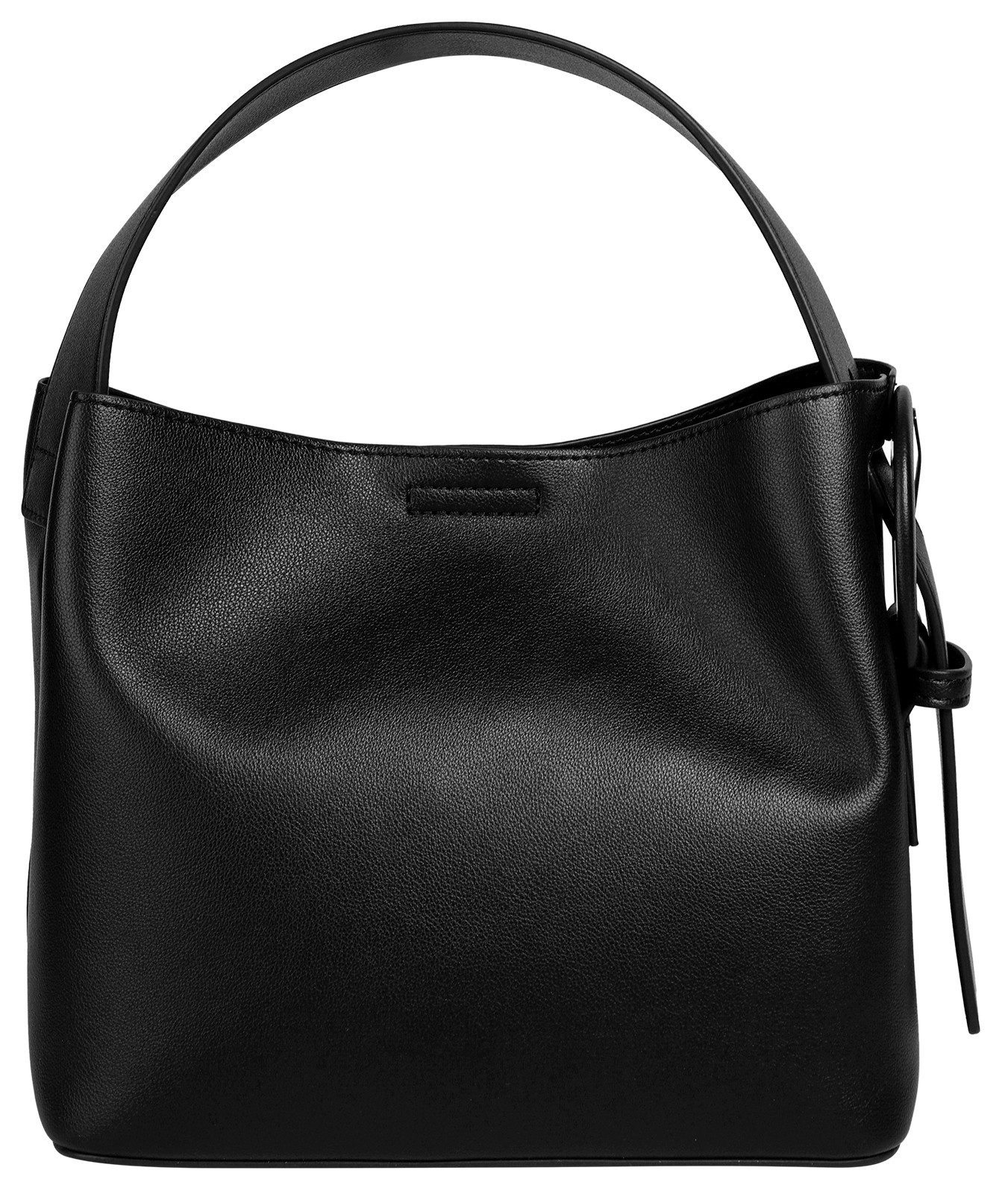 bugatti Henkeltasche ARIA