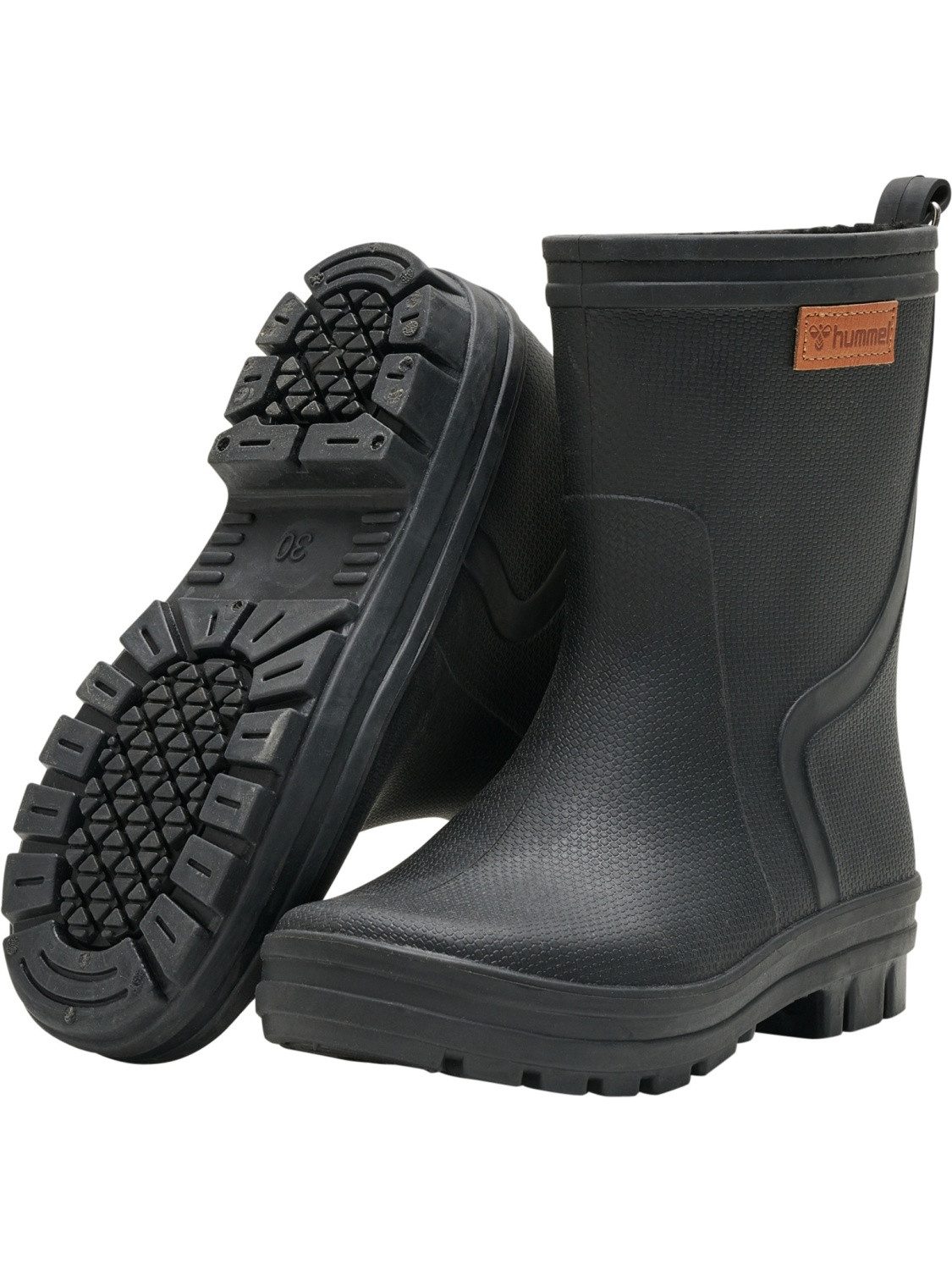 hummel Gummistiefel