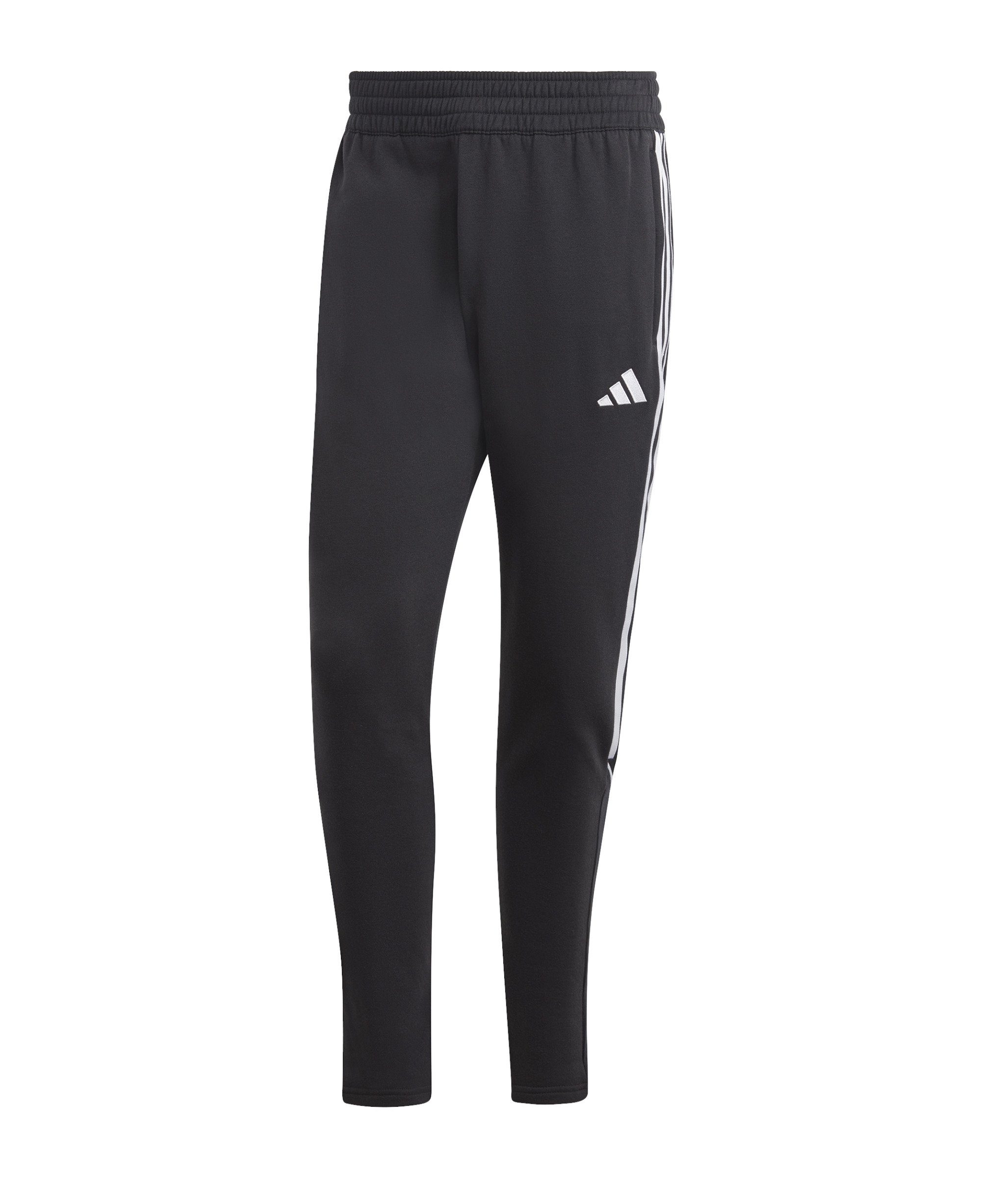 adidas Performance Sporthose Tiro 23 League Trainingshose