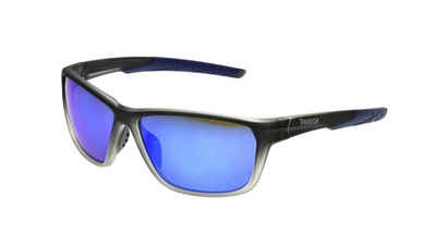 optiker-dietrich.de Sonnenbrille Reebok Sportbrille Modell RBS 9 GRY