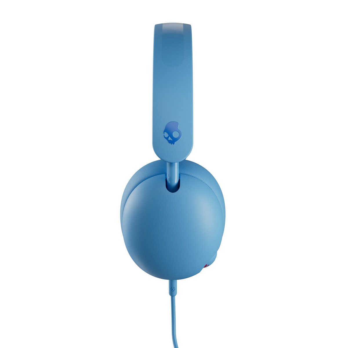 Skullcandy Grom Kids wired headphones Kinder-Kopfhörer