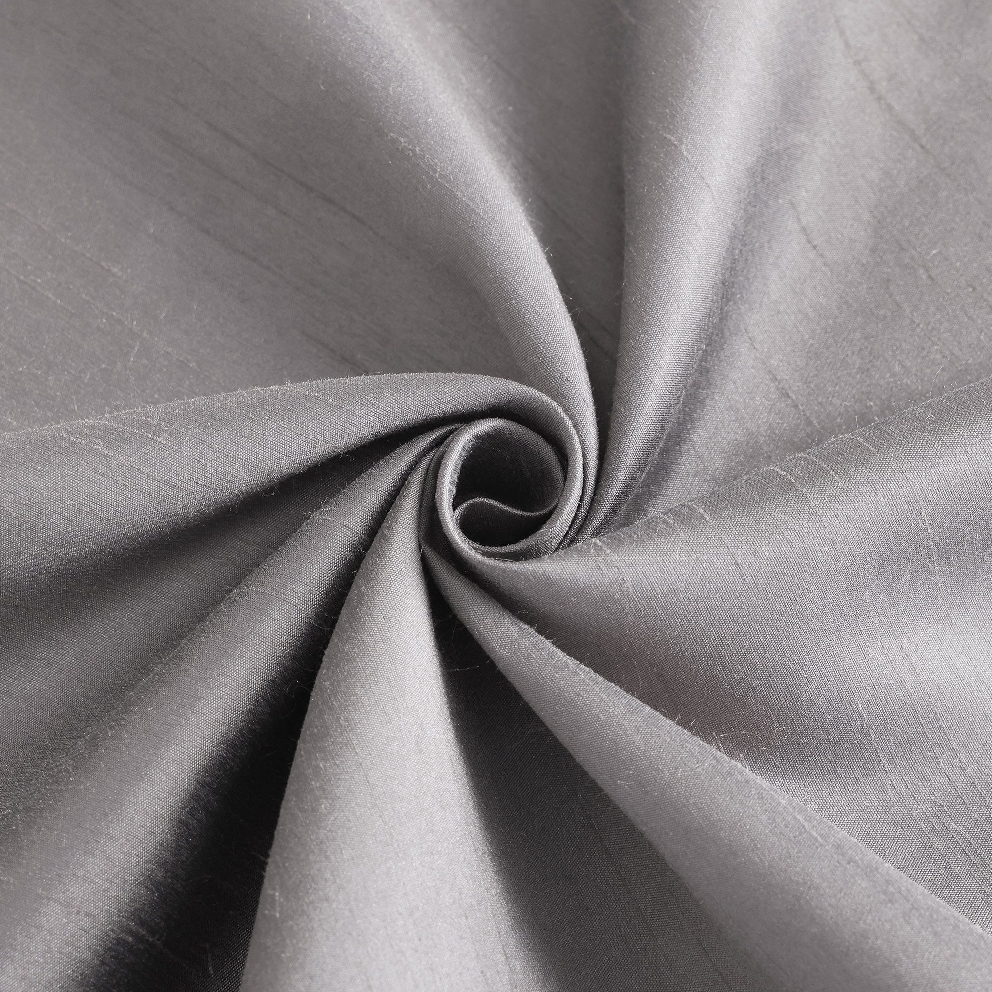 Joyswahl Raffrollo, mit Klettband, freihängend