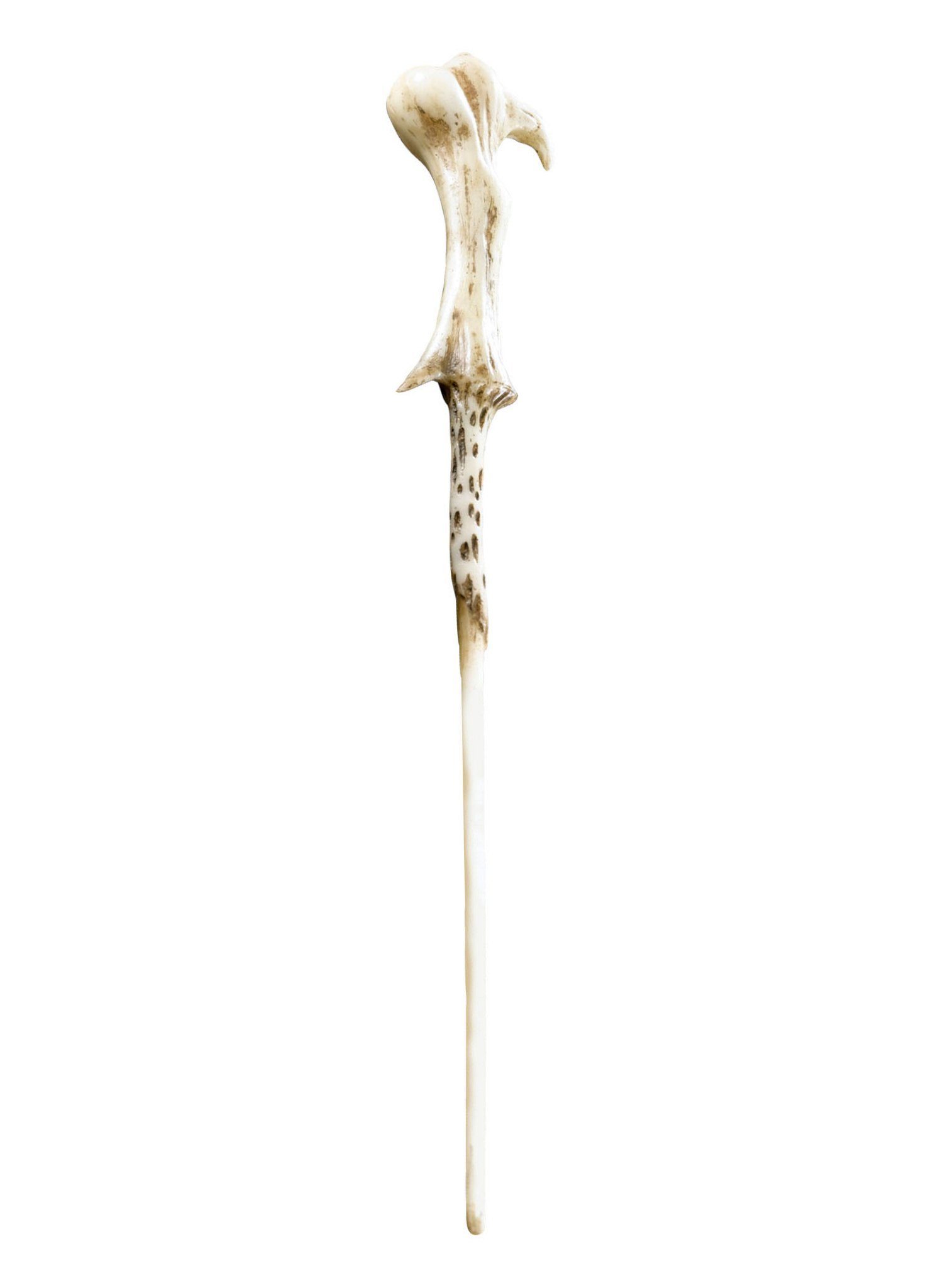 Zauberstab Voldemort Zauberstab Classic Edition