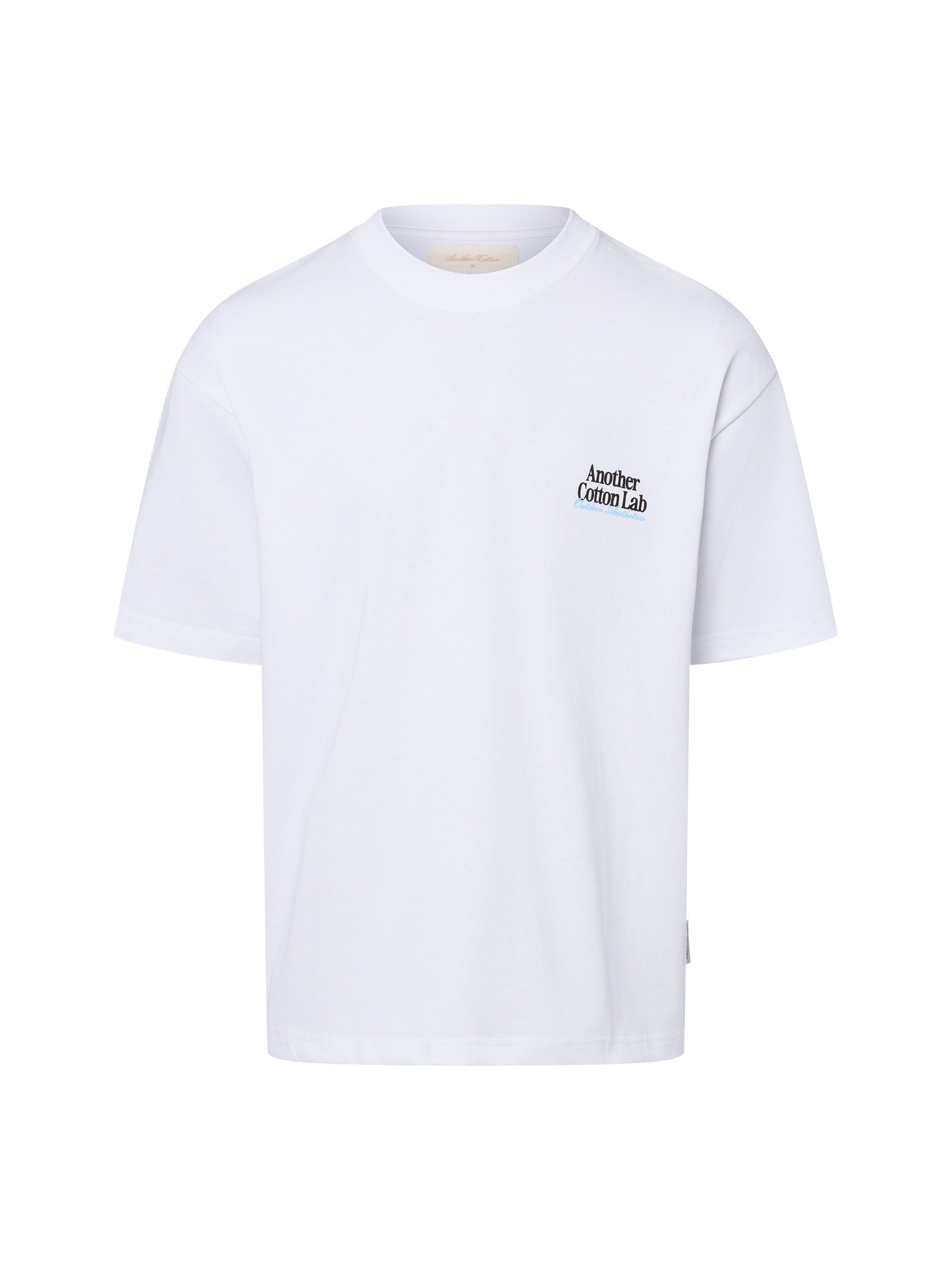 Another Cotton Lab T-Shirt