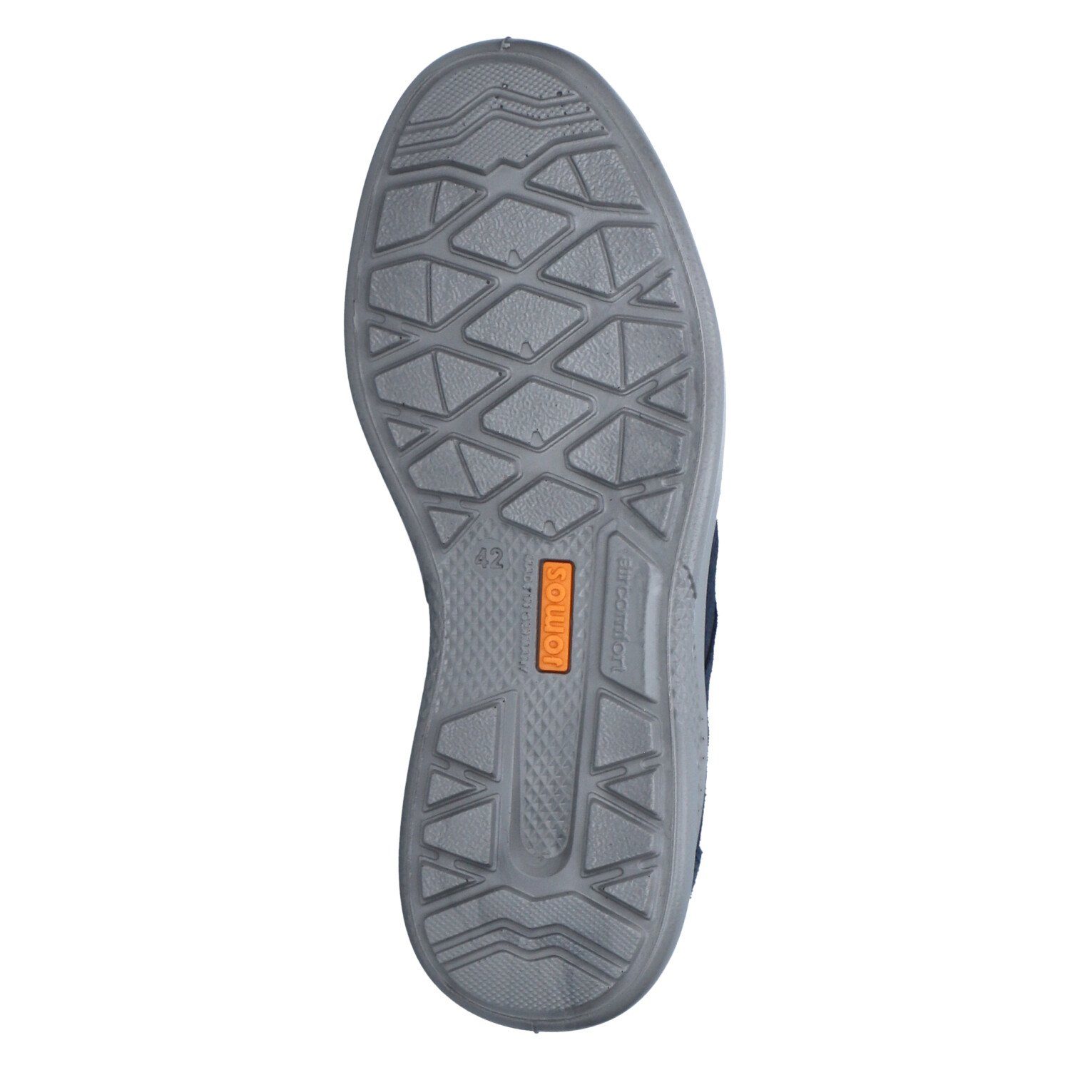 Jomos Slipper Slipper