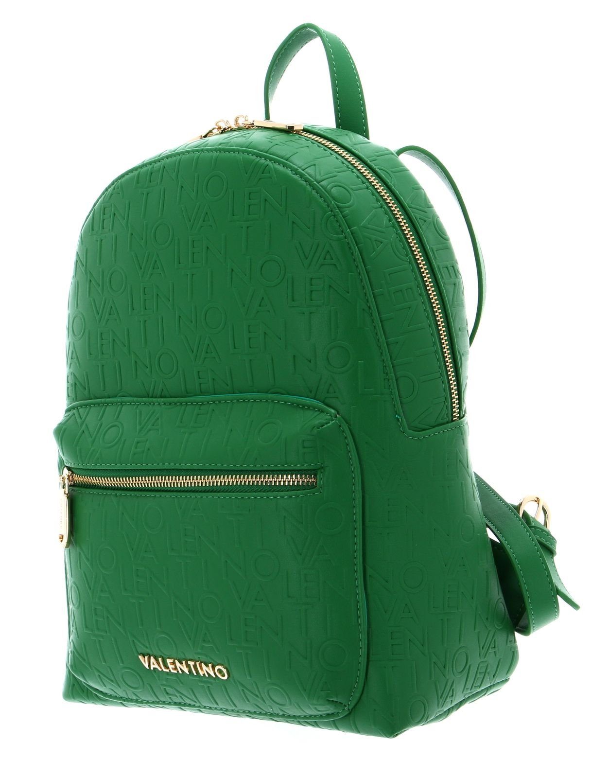 VALENTINO BAGS Rucksack Relax