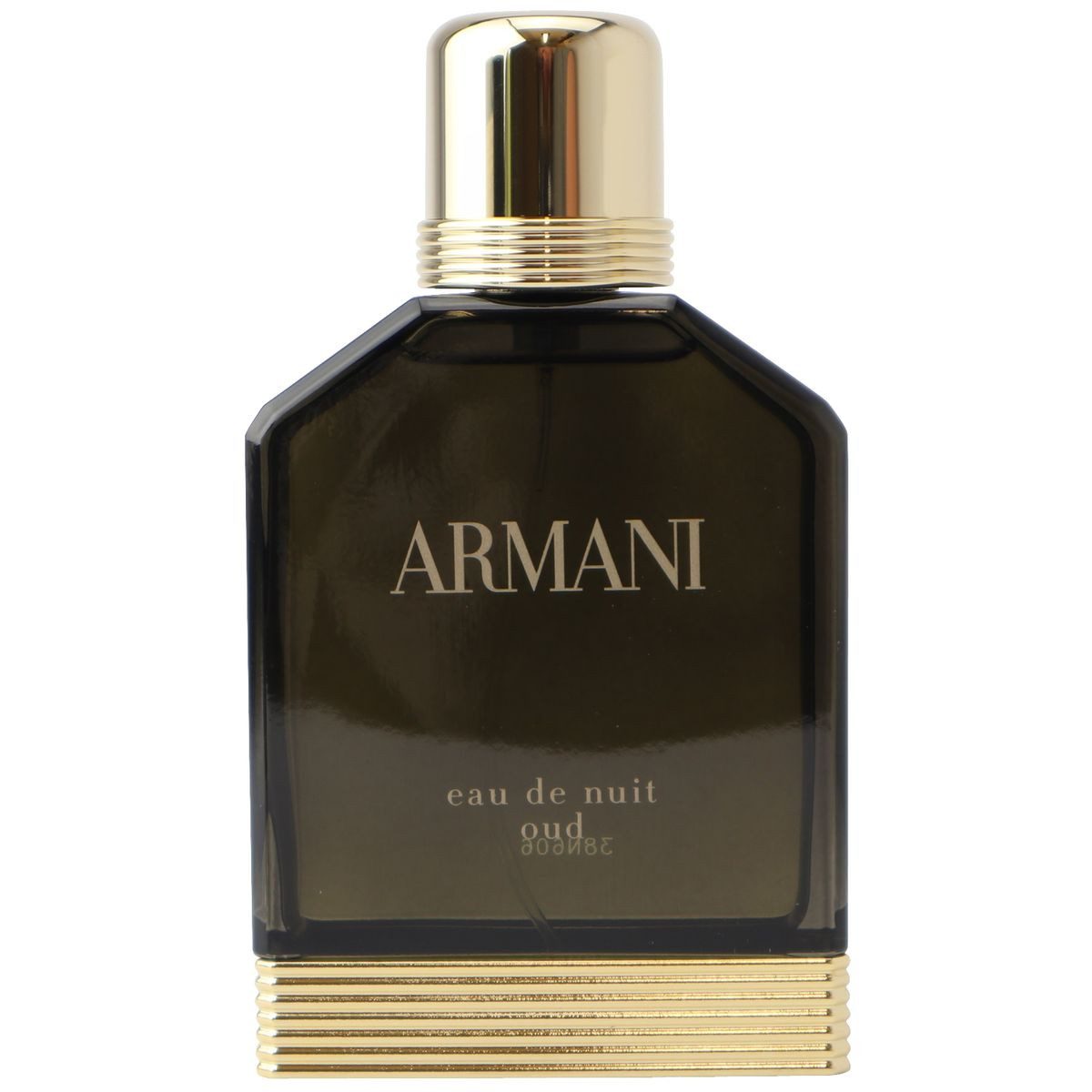 Giorgio Armani Eau de Parfum Giorgio Armani Eau de Nuit Oud Pour Homme Eau de Parfum Spray 50 ml