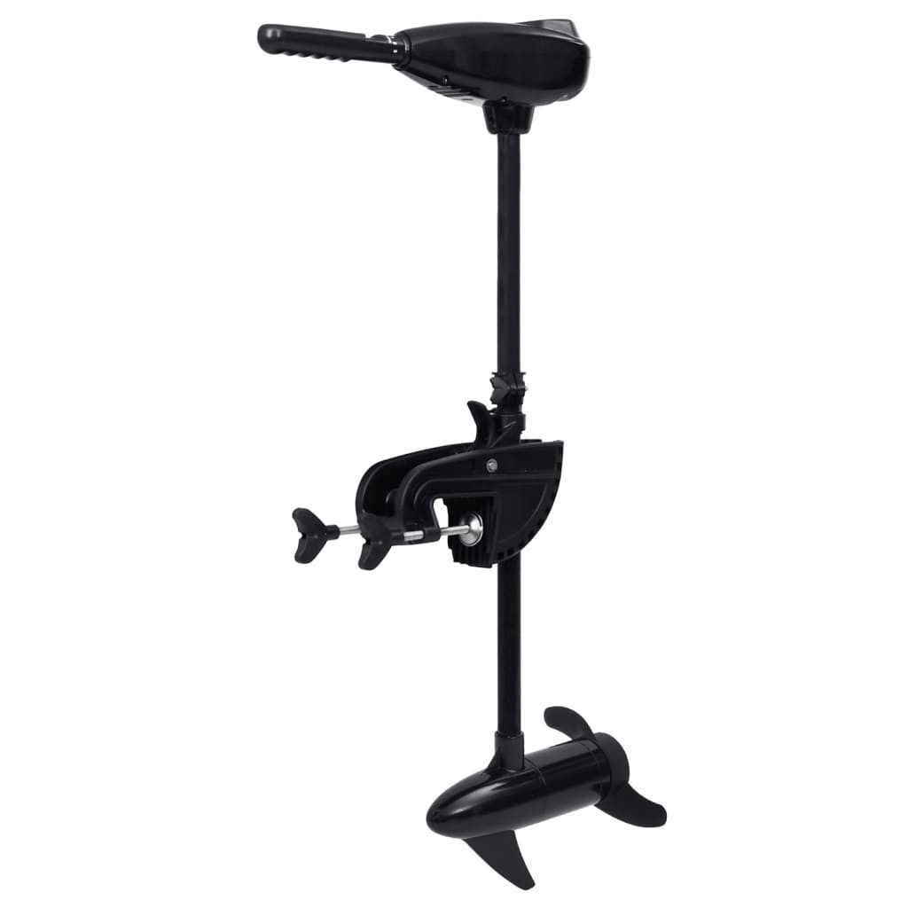 Außenborder Elektrischer Trolling-Motor P16 26 lbs