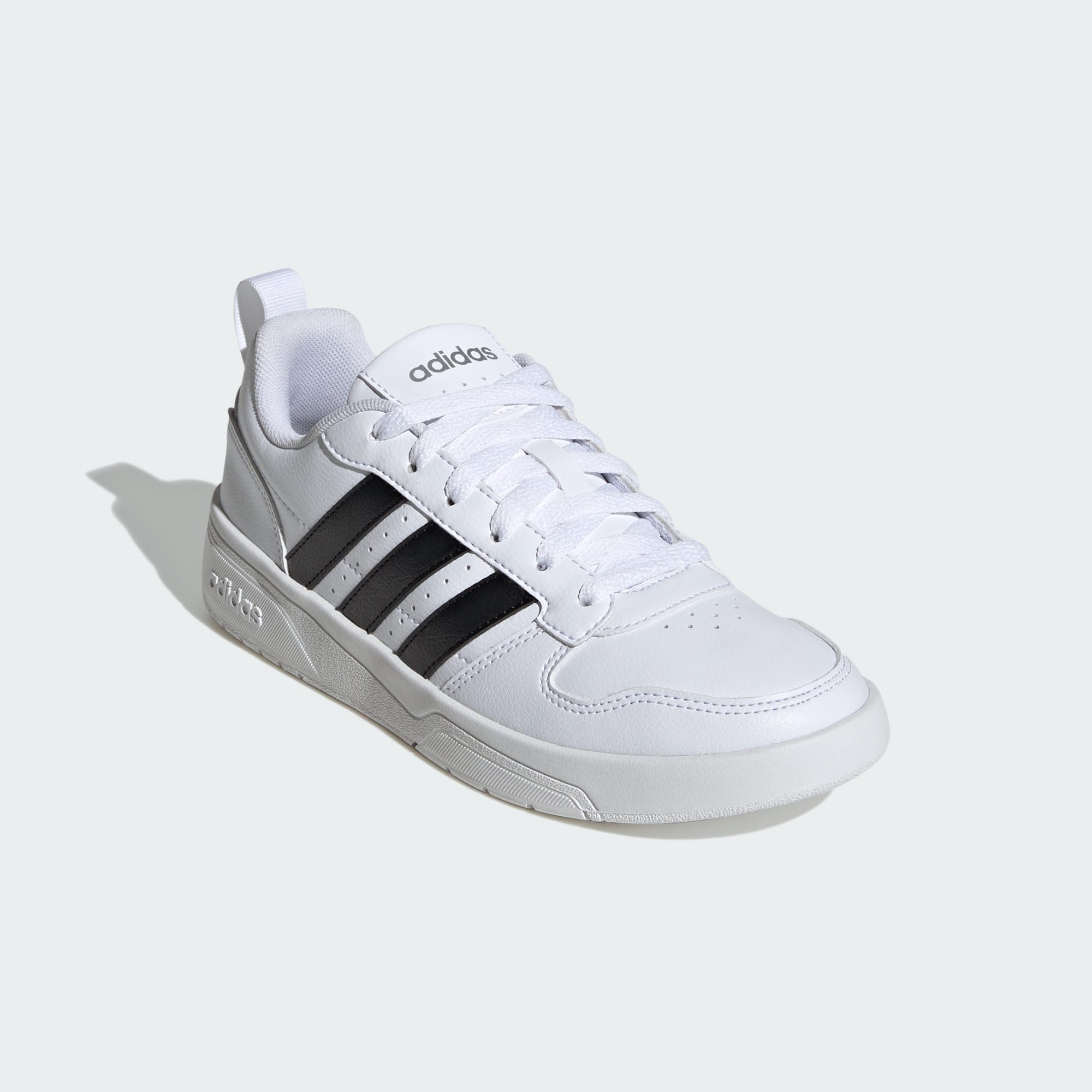 adidas Sportswear COURTWAVE SCHUH Sneaker