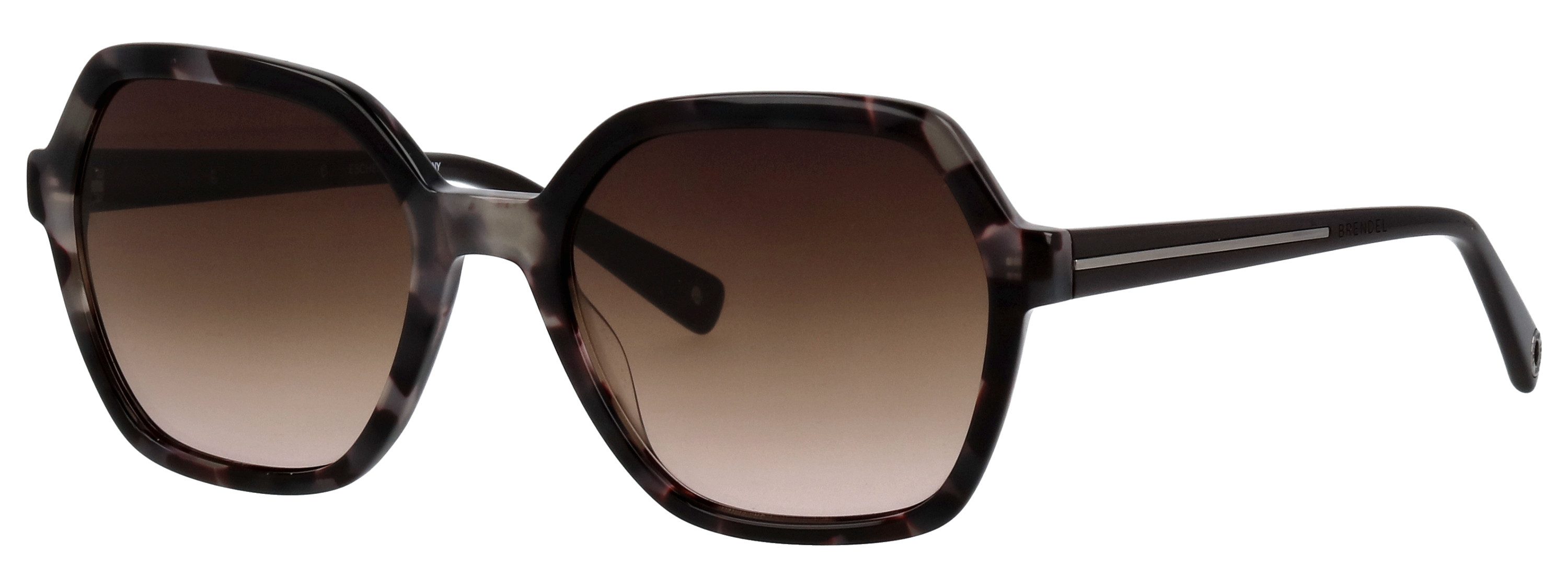 BRENDEL eyewear Sonnenbrille BRENDEL eyewear Sonnenbrille