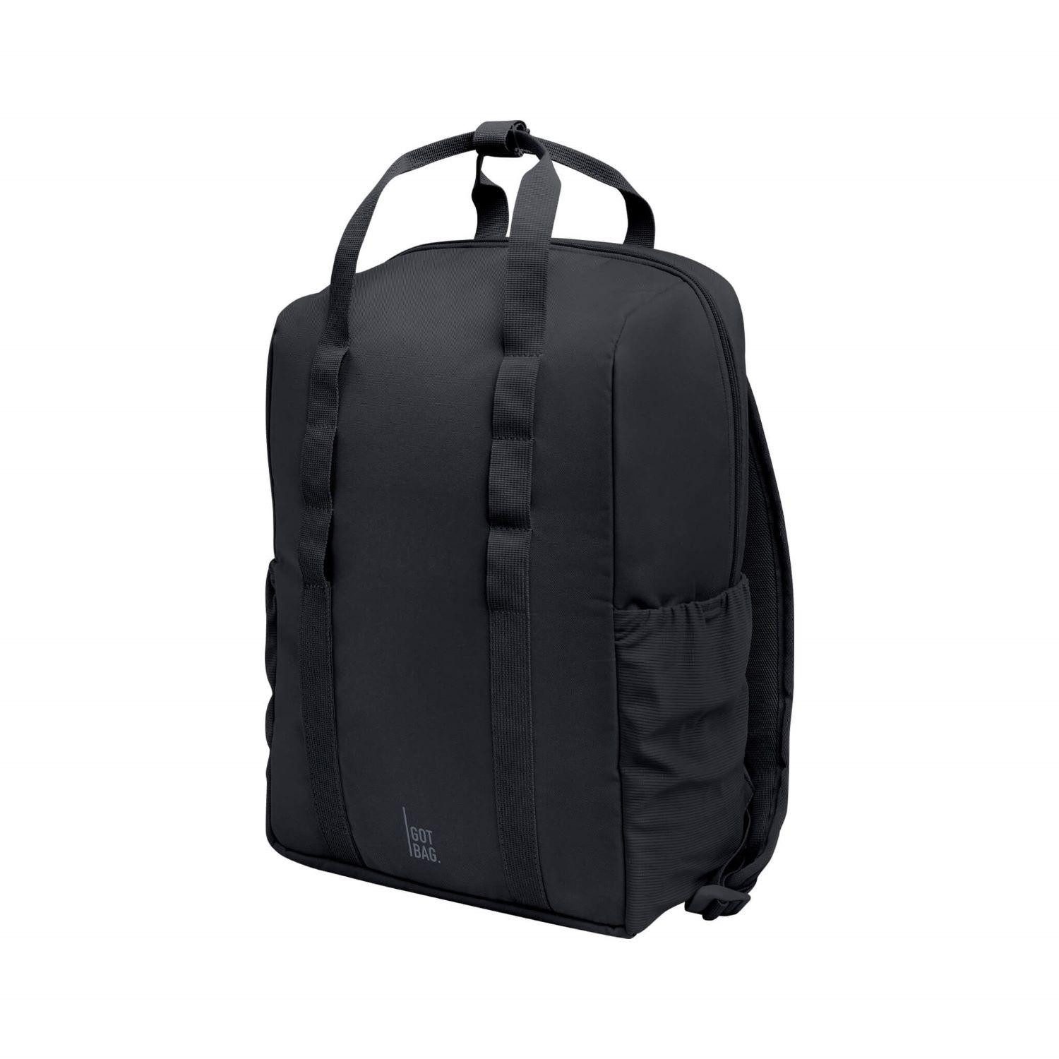 Got Bag Rucksack Got Bag Daypack günstig online kaufen
