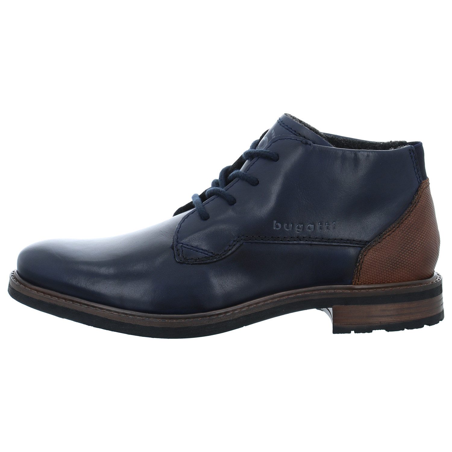 bugatti Stiefelette günstig online kaufen