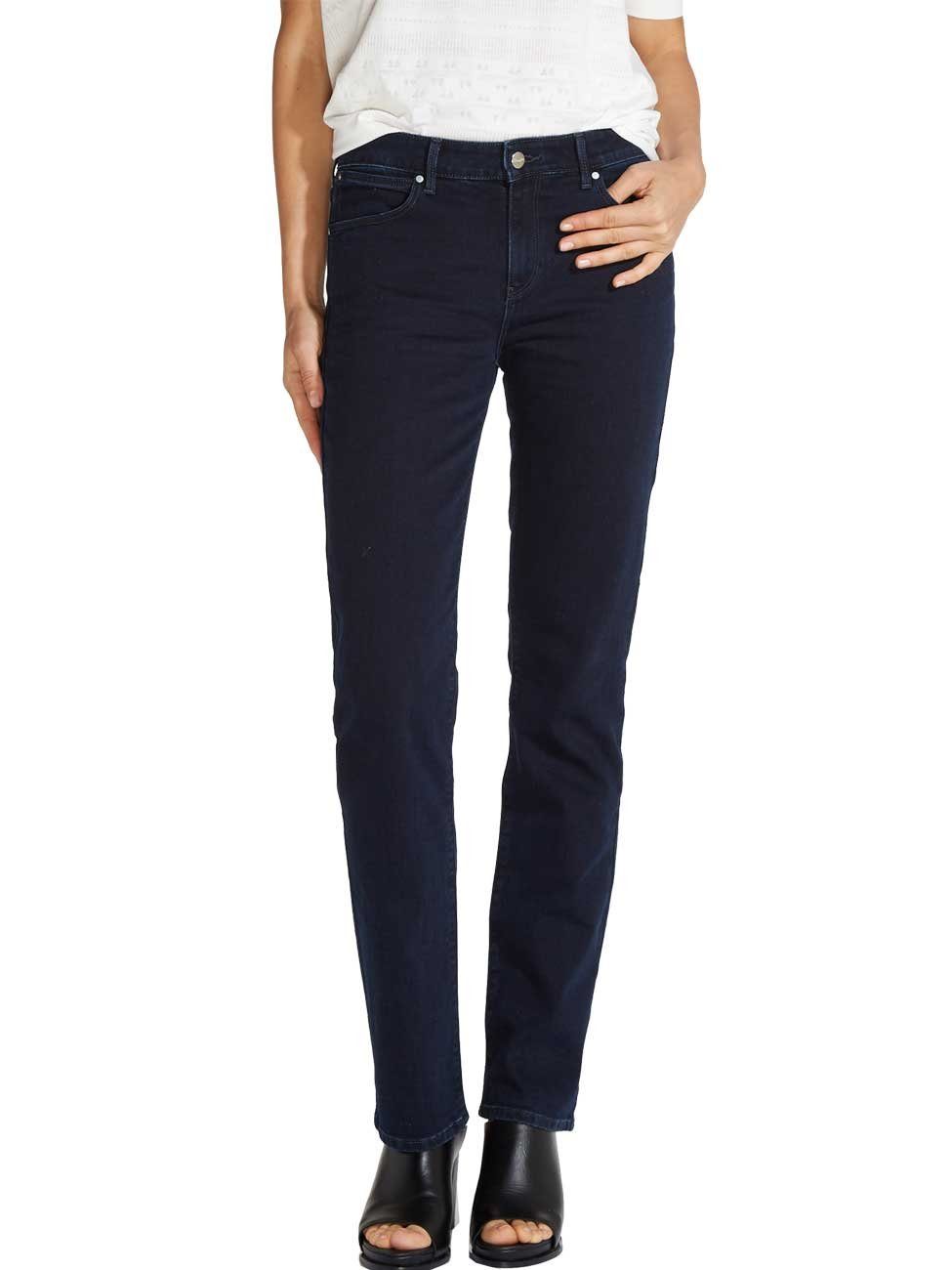 Straight Jeans Online Kaufen Gerade Jeans Otto