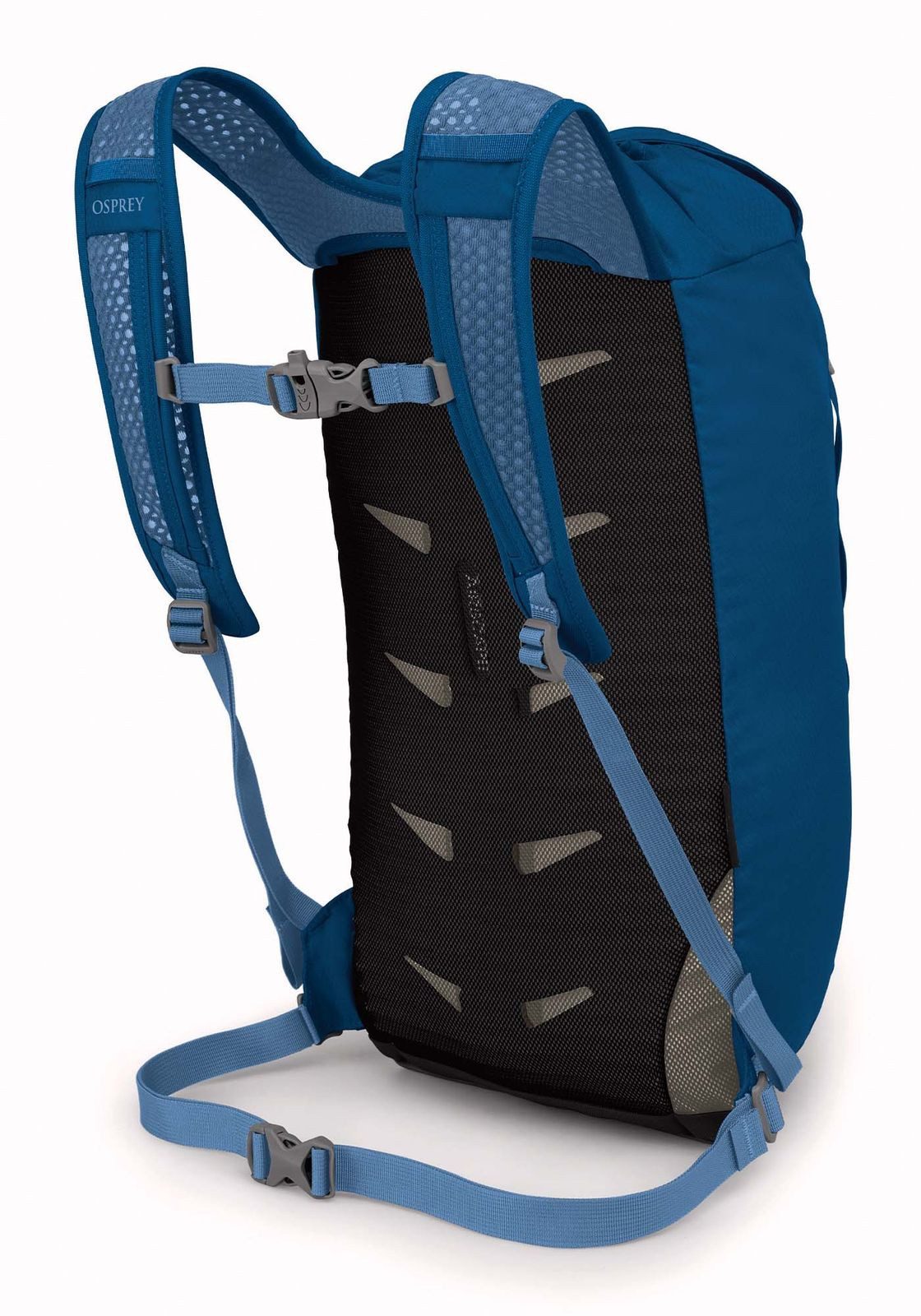 Osprey Rucksack Daylite Cinch Pack