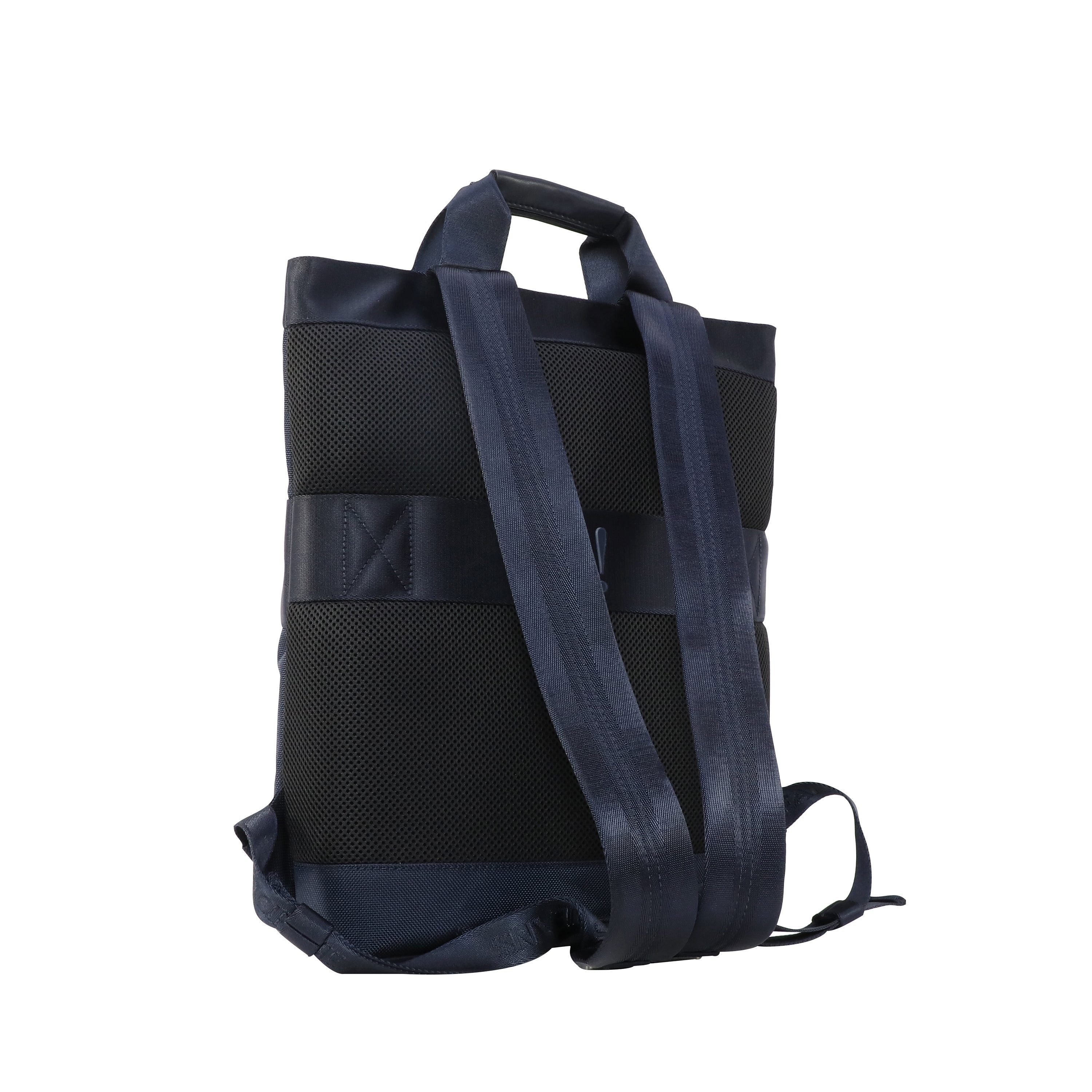 Joop Jeans Rucksack Joop Jeans - Herren Rucksack Modica Falk
