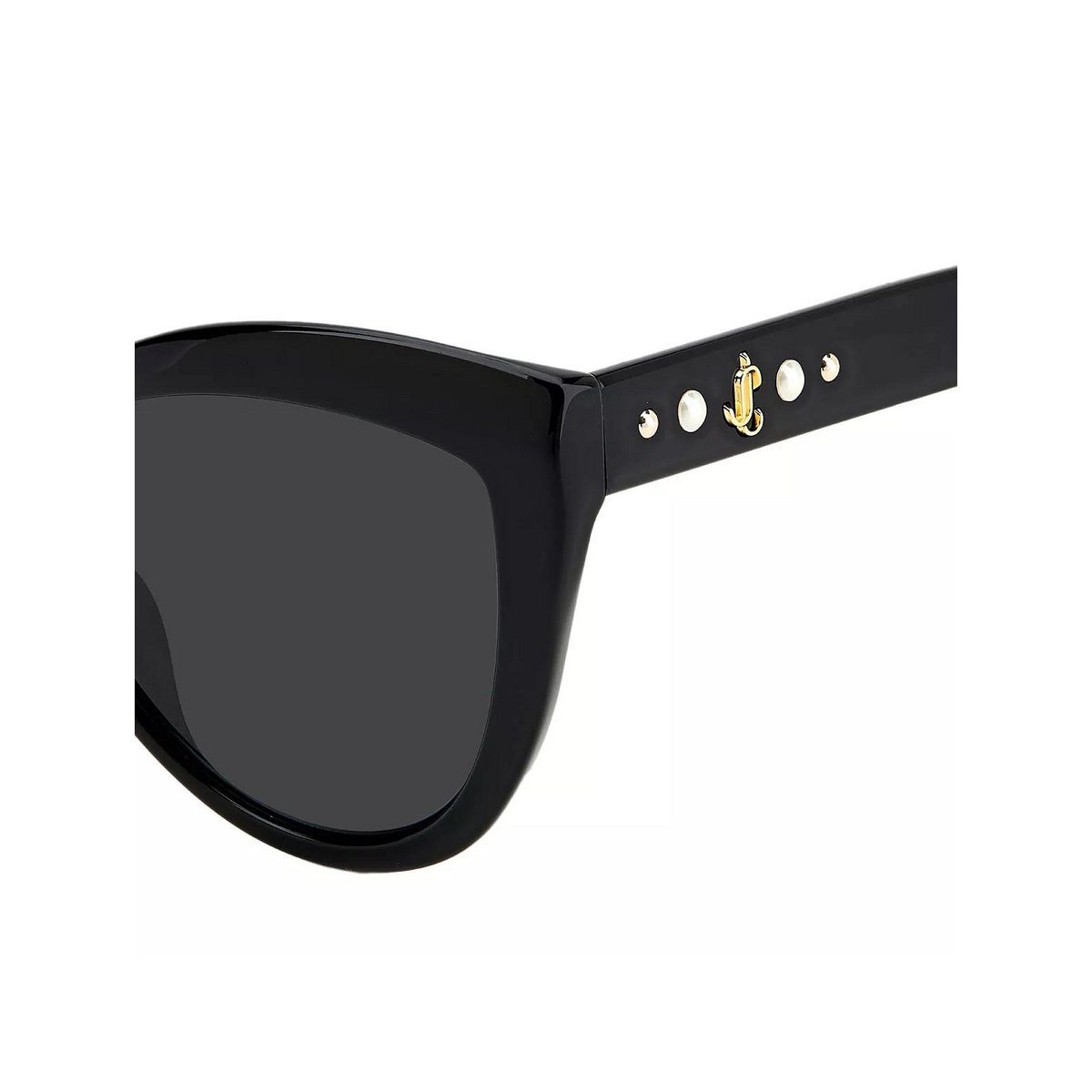 CHOO (1-St) Sonnenbrille JIMMY schwarz