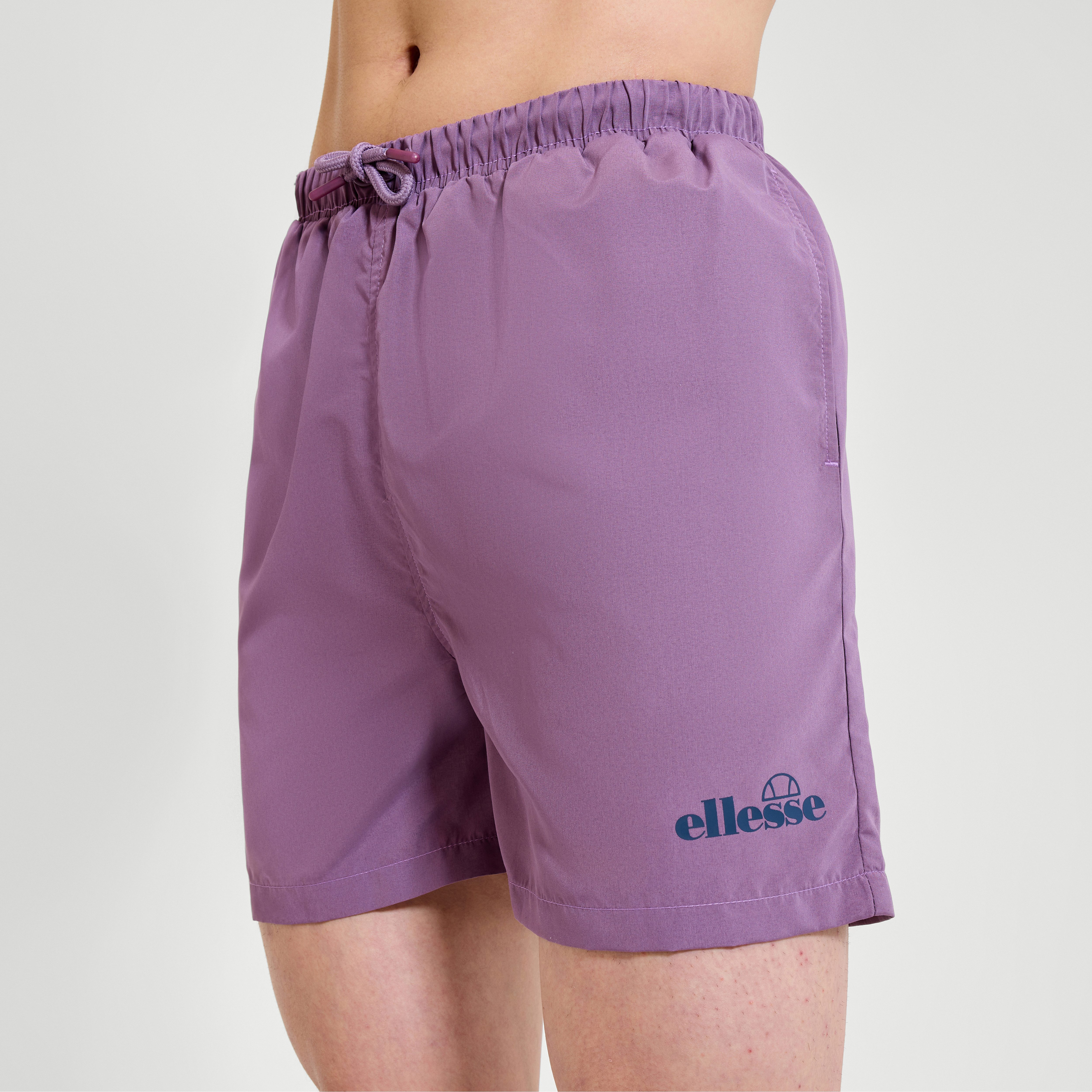Ellesse Badeshorts LAMINA SWIM SHORT (1-St) günstig online kaufen