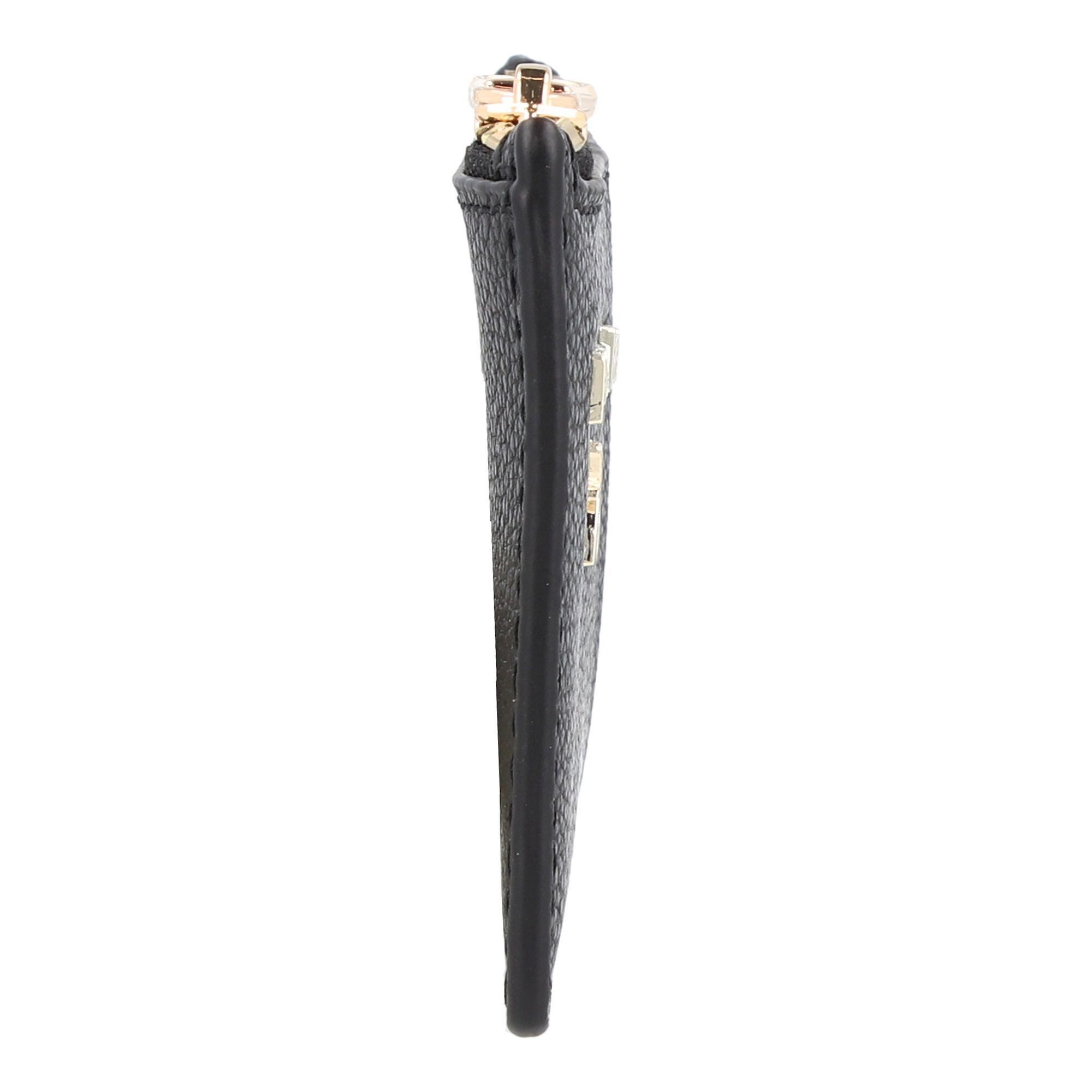Patrizia Pepe Etui, Leder