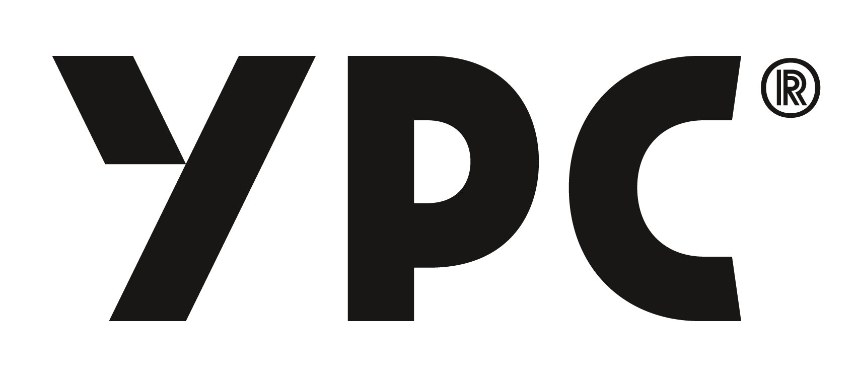 YPC