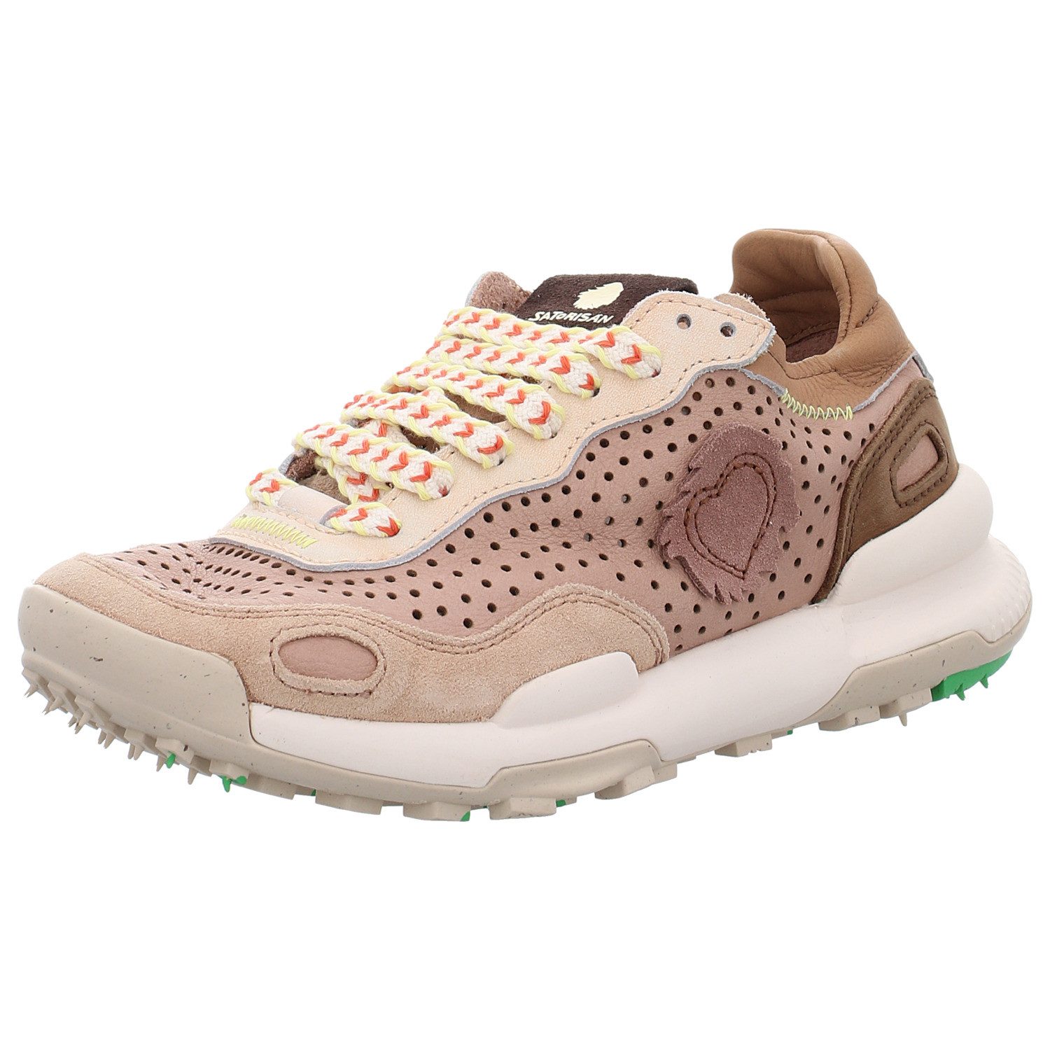 Satorisan Sneaker
