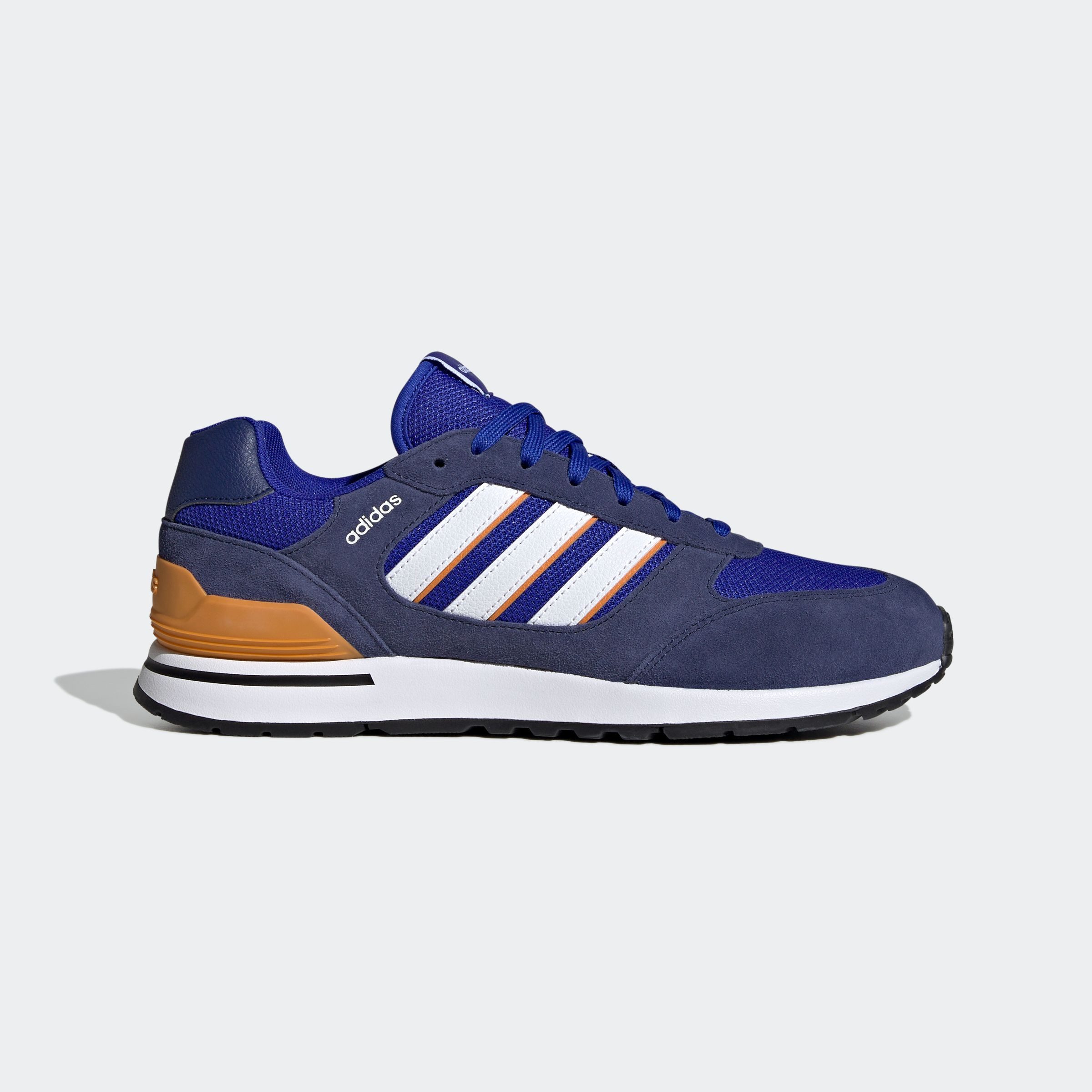 adidas Sportswear RUN 80S Sneaker günstig online kaufen