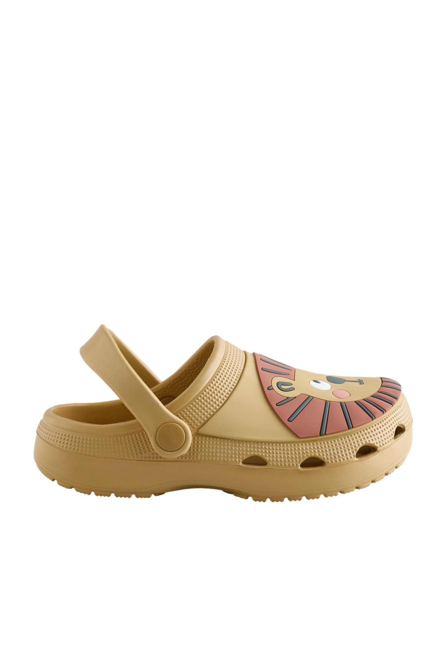 Next Clogs Clog (1-tlg)
