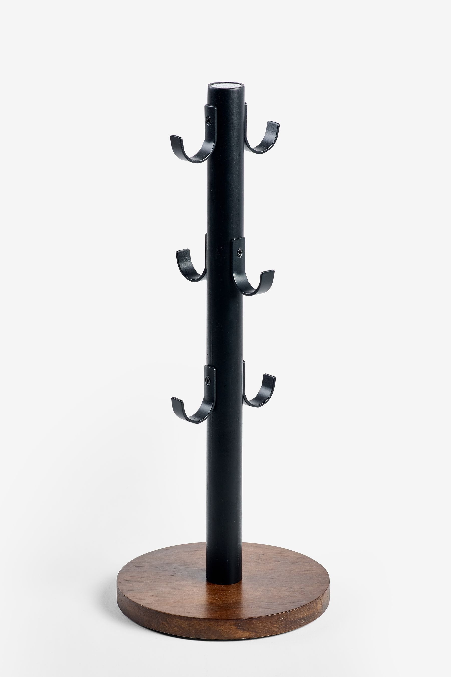 Next Becherhalter Bronx Tassenständer, (1-St)