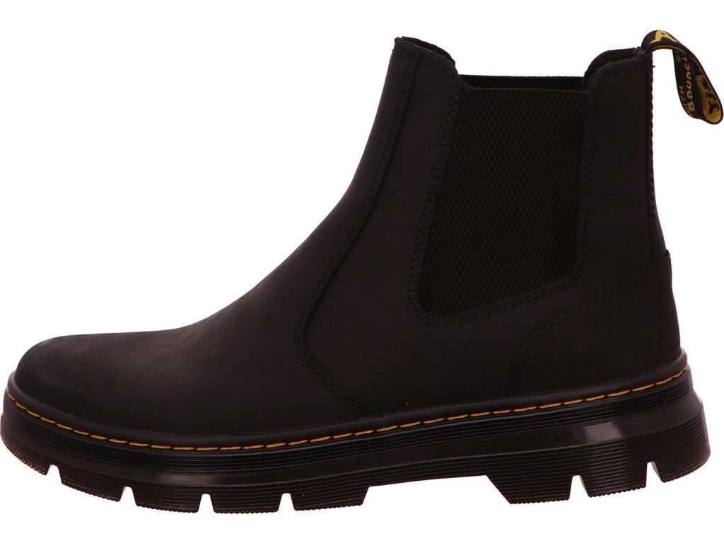 DR. MARTENS 1460 Winterboots günstig online kaufen