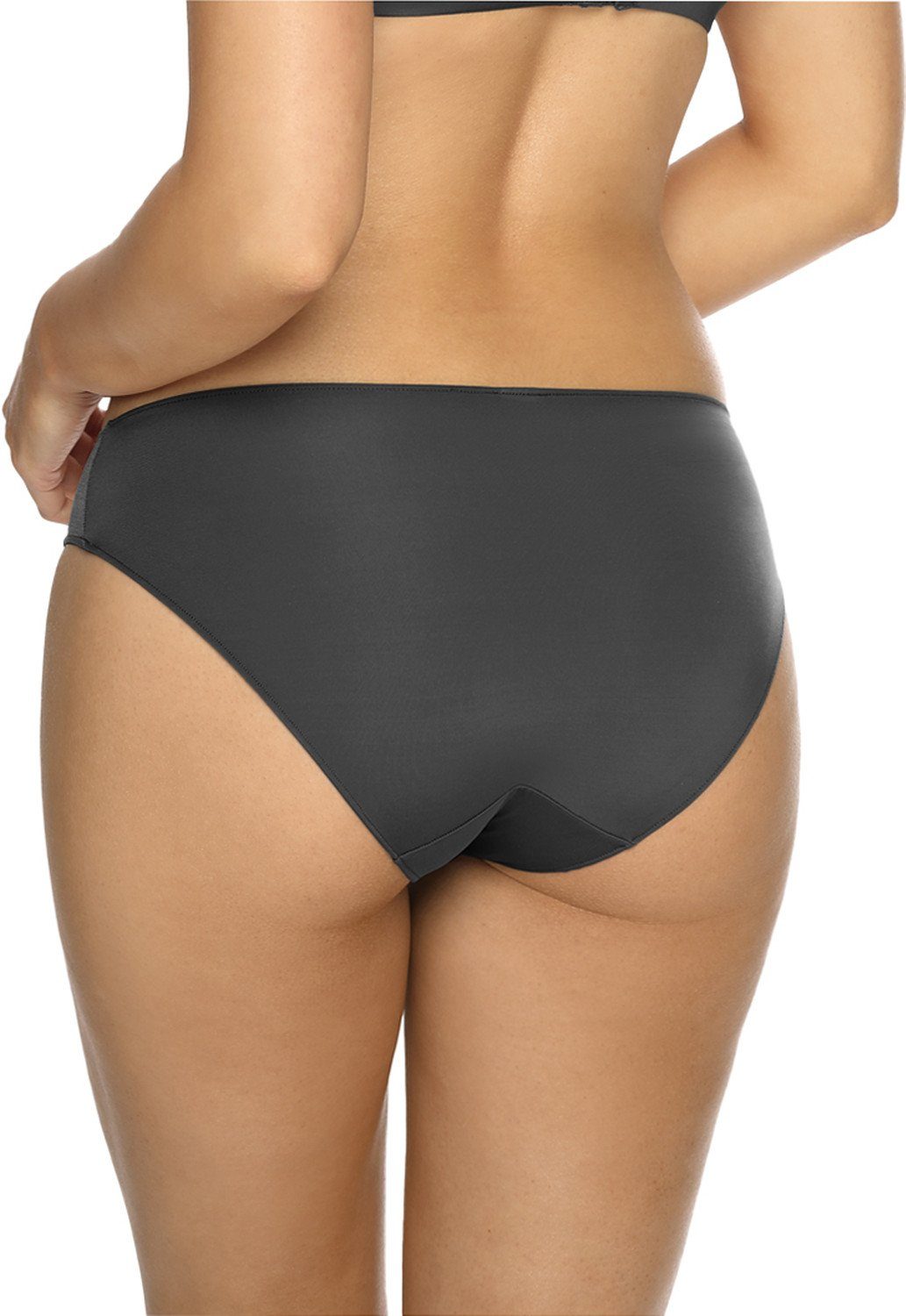 Viania Bikinislip Damen Slip Carola (Stück, günstig online kaufen