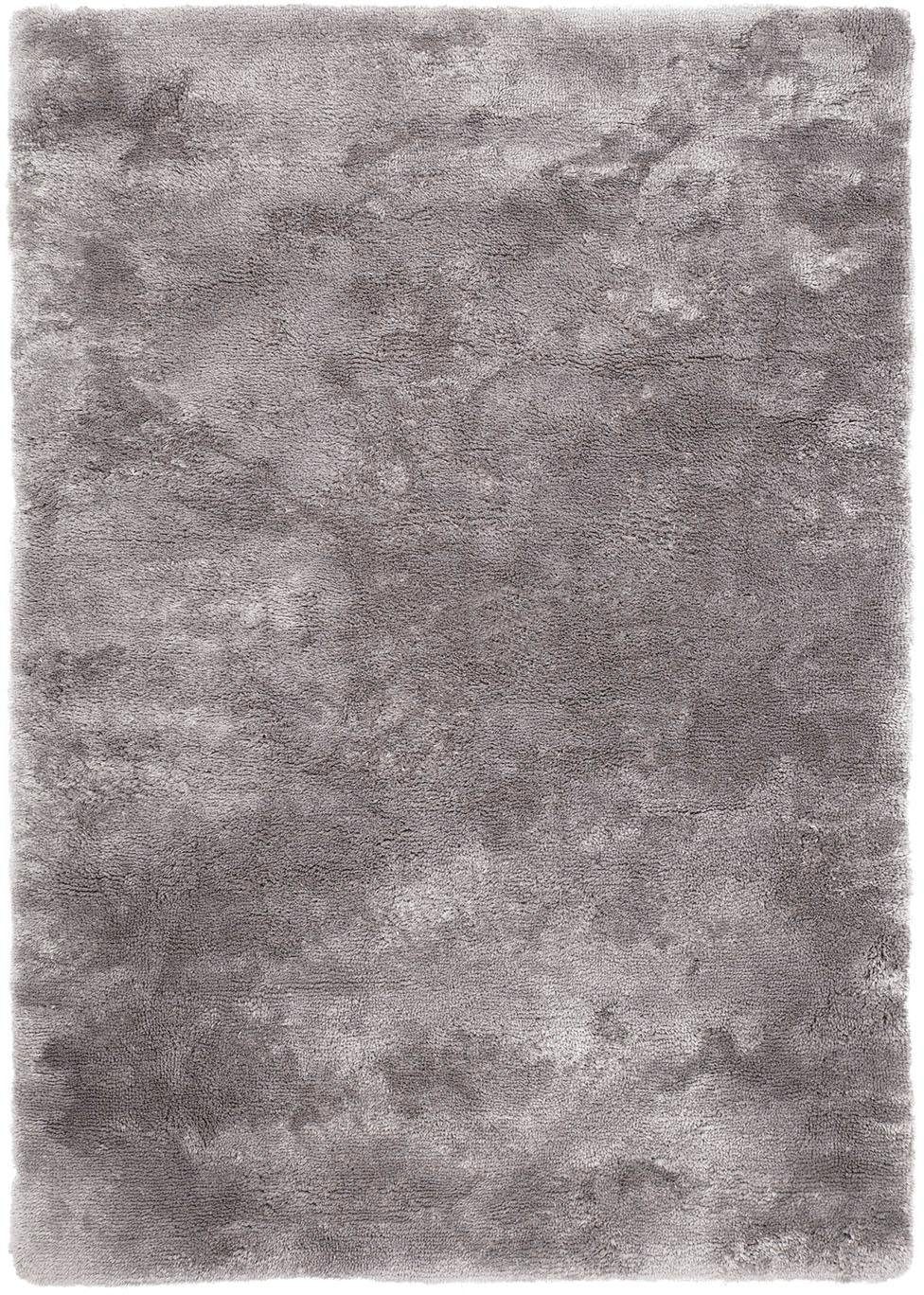 Obsession Hochflor-Teppich My Curacao 490, rechteckig, günstig online kaufen