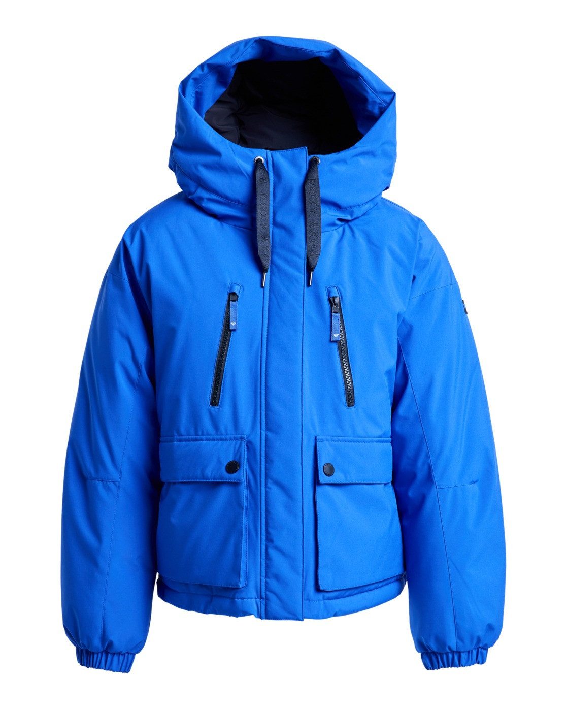 Roxy Outdoorjacke Dusky Haze 20K