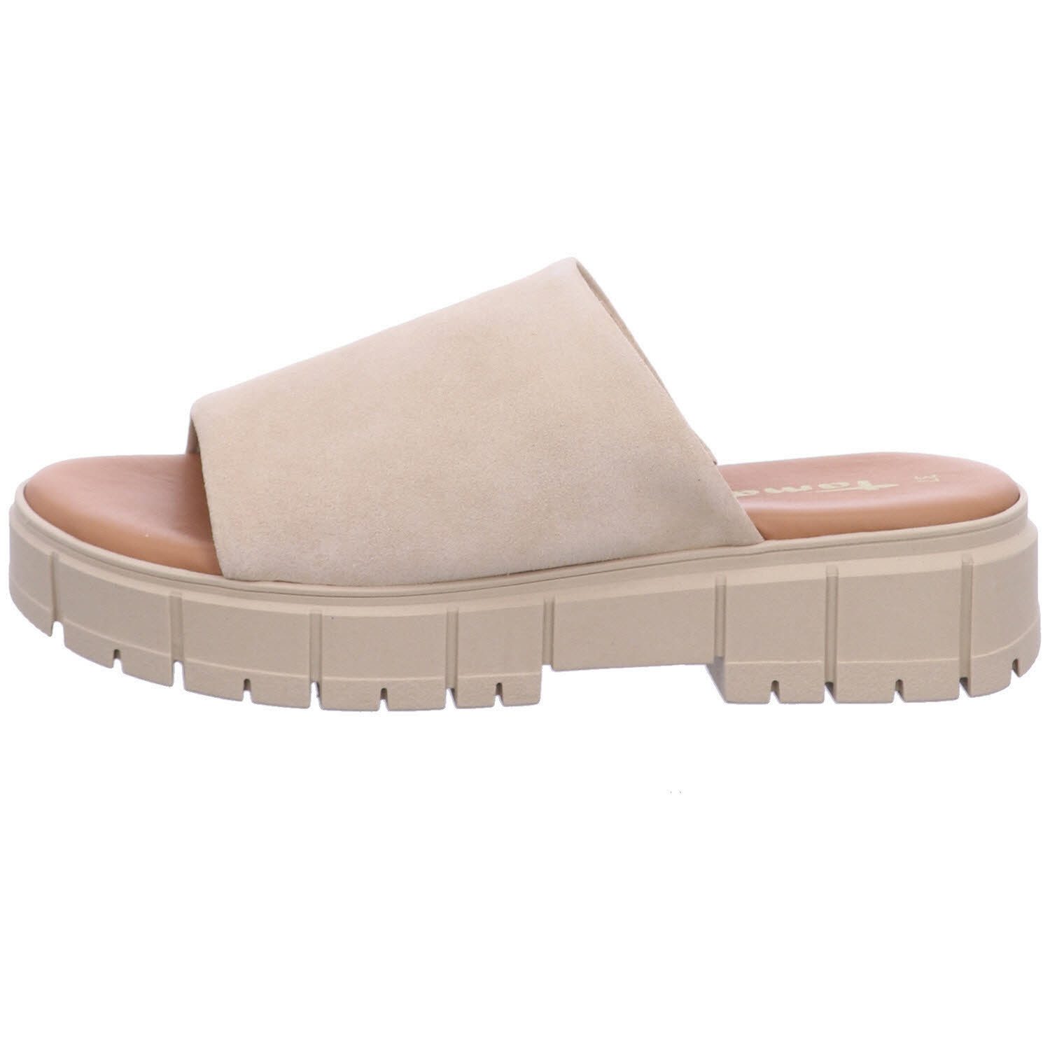 Tamaris Schnürschuh günstig online kaufen