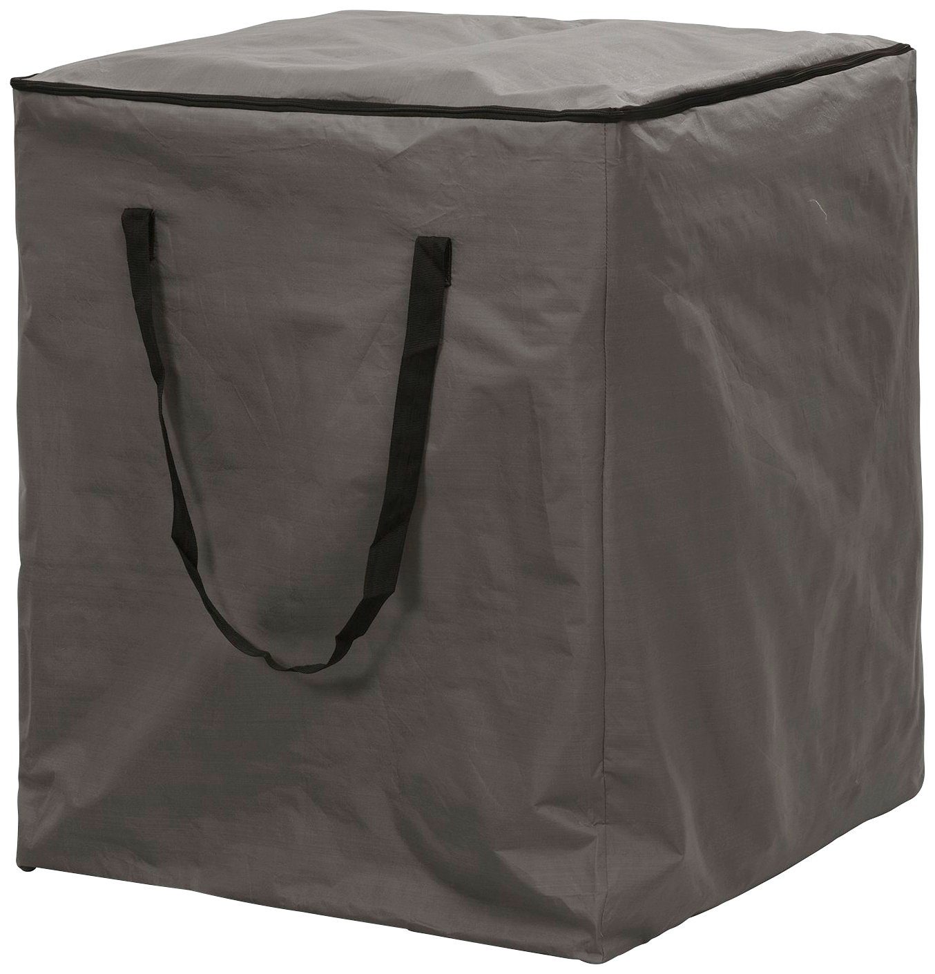 winza outdoor covers Aufbewahrungstasche, geeignet für Gartenmöbel, in zwei Größen erhältlich, UV-beständig