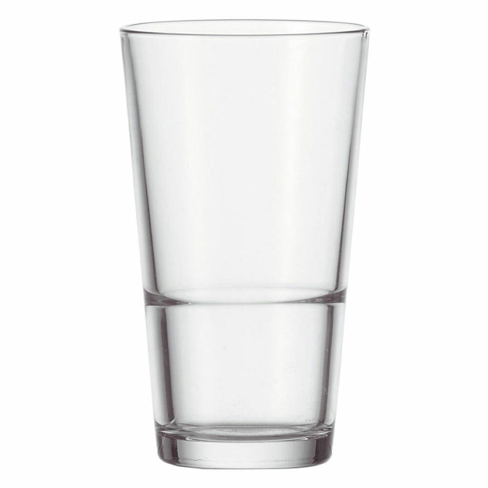 LEONARDO Longdrinkglas, Glas