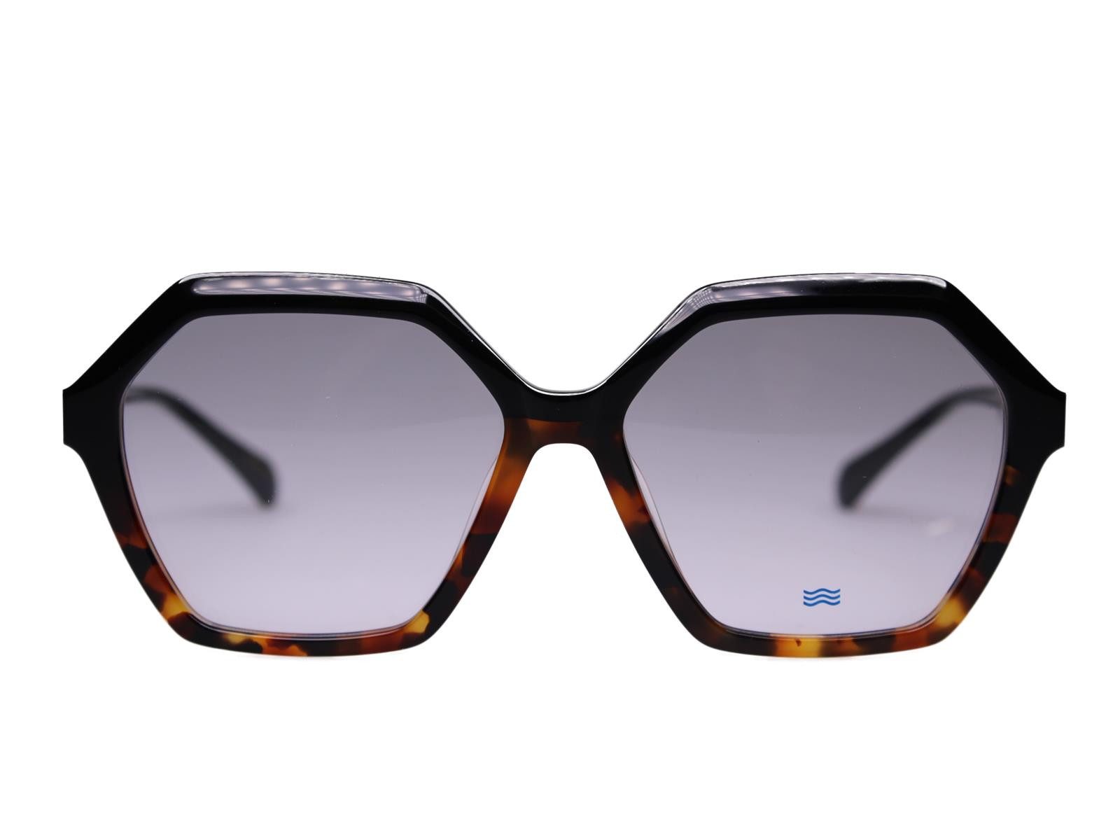 Jisco Очкиgestell Jisco Mara BKHV