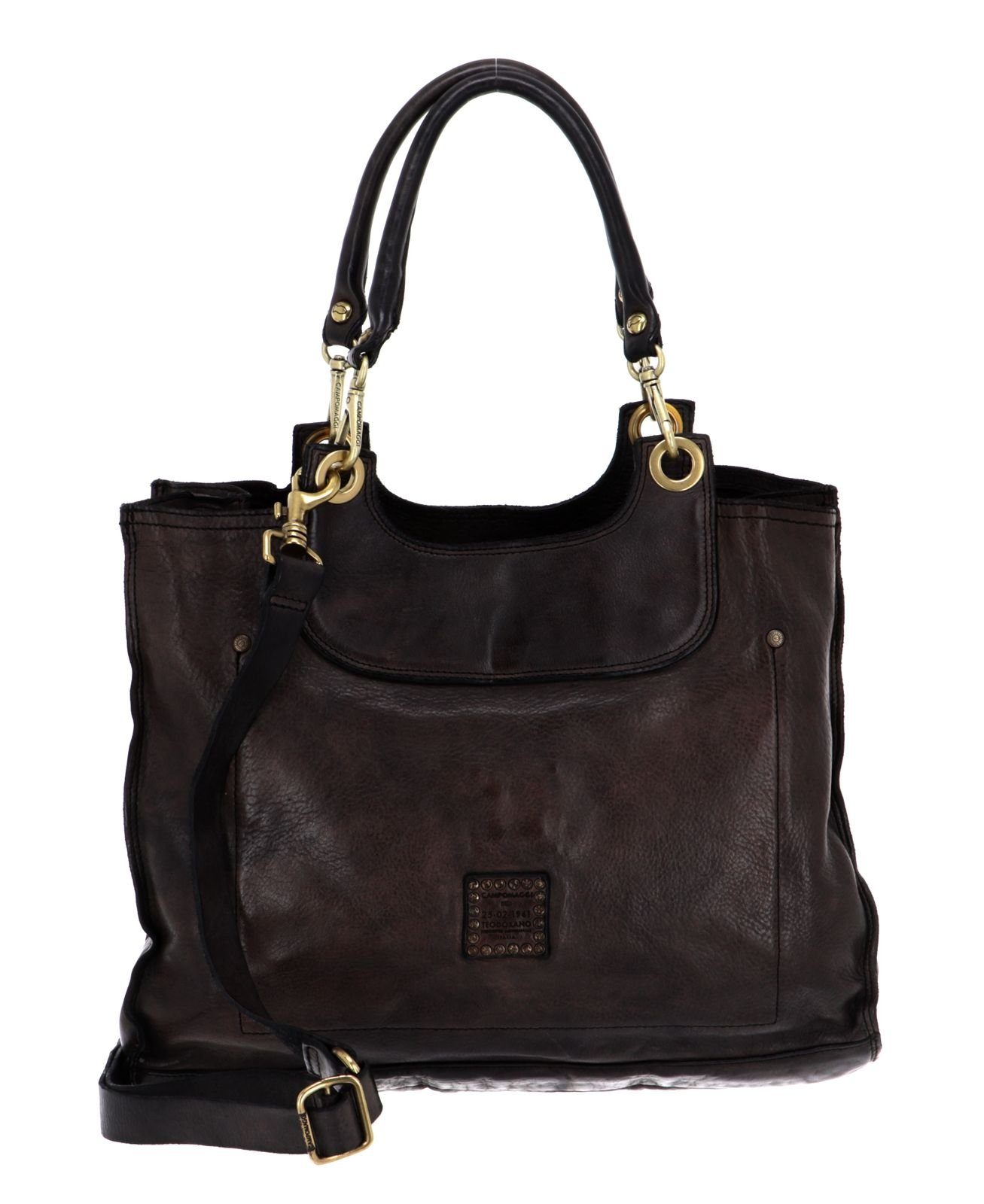 Handtasche