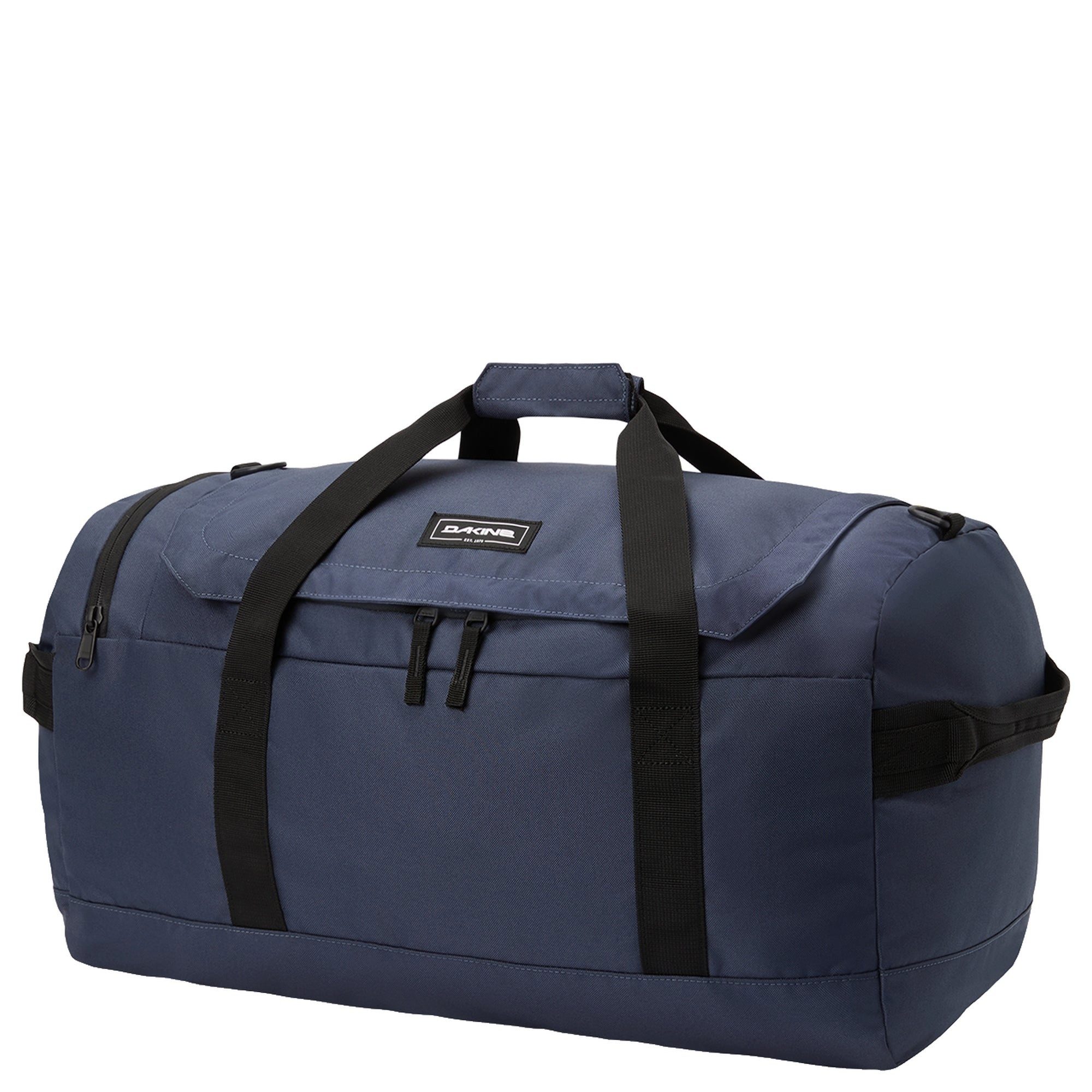 Dakine Reisetasche EQ Duffle 50 - Reisetasche 54 cm (odyssey)