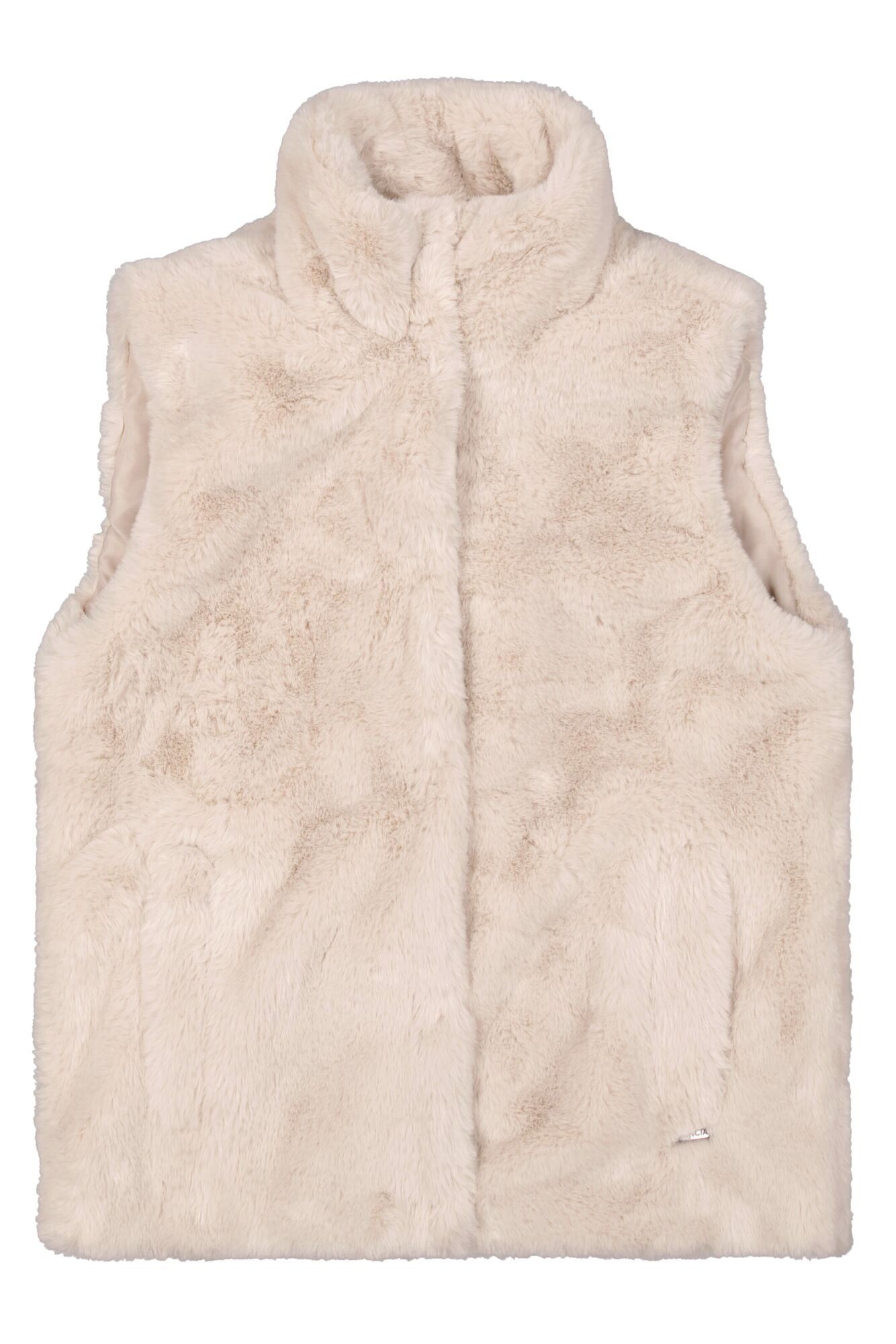 Garcia Plüschweste ladies jacket günstig online kaufen