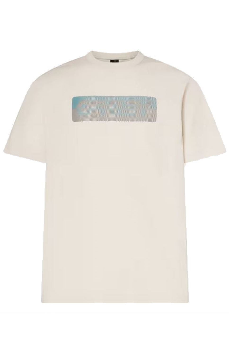Oakley T-Shirt