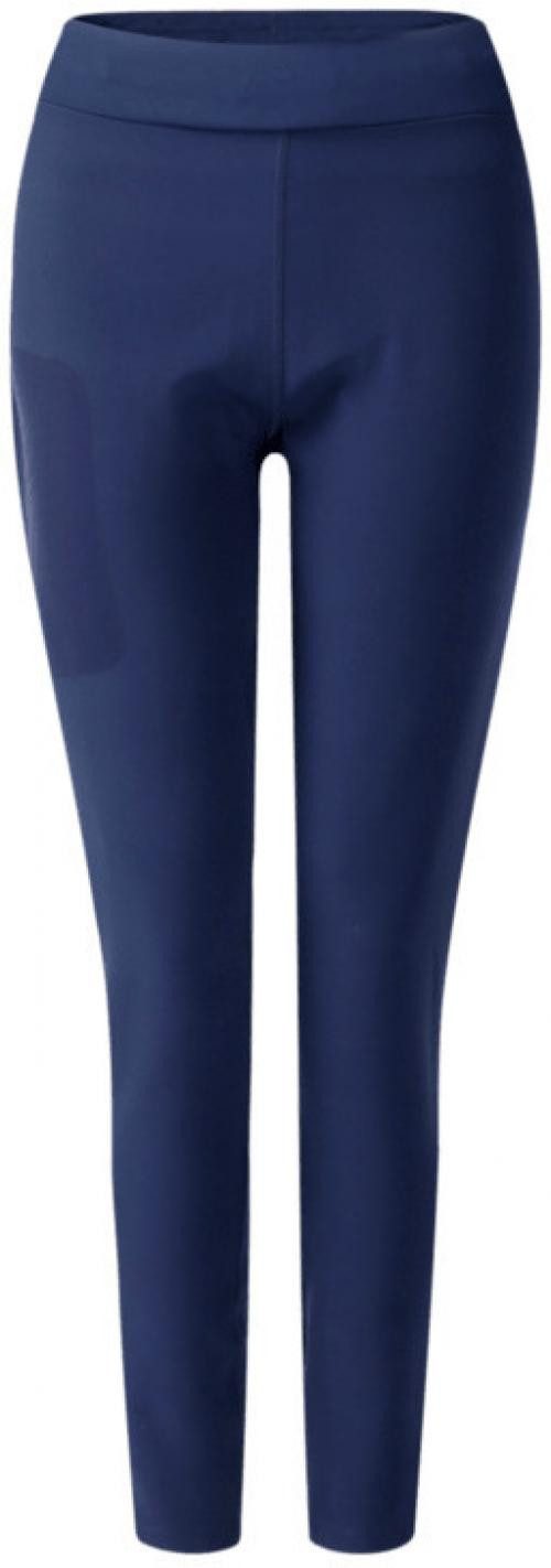 Leggings Leggings Damen TorrekLegging Womens Trousers