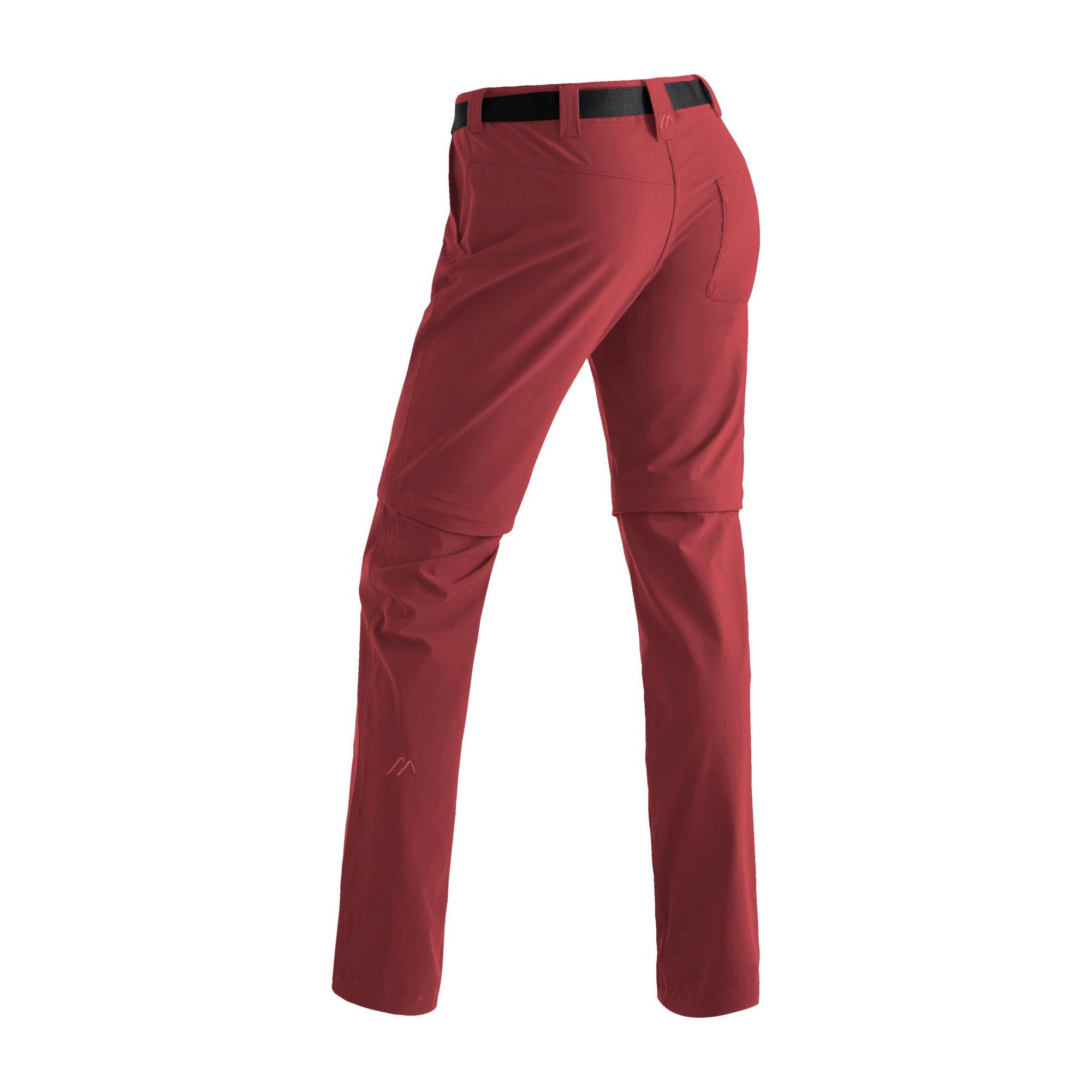 Maier Sports Trekkinghose Maier Sports Damen günstig online kaufen