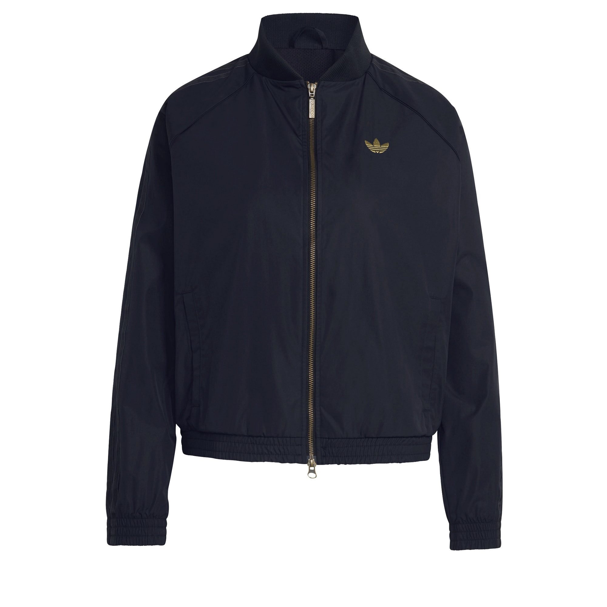 Trainingsjacke SST ORIGINALS JACKE