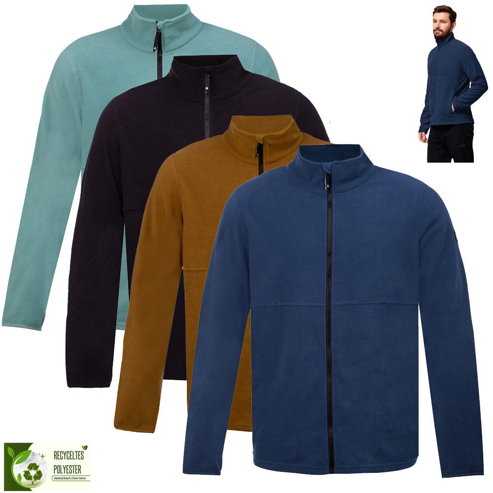 Canada North Hardshelljacke CANADA NORTH - günstig online kaufen