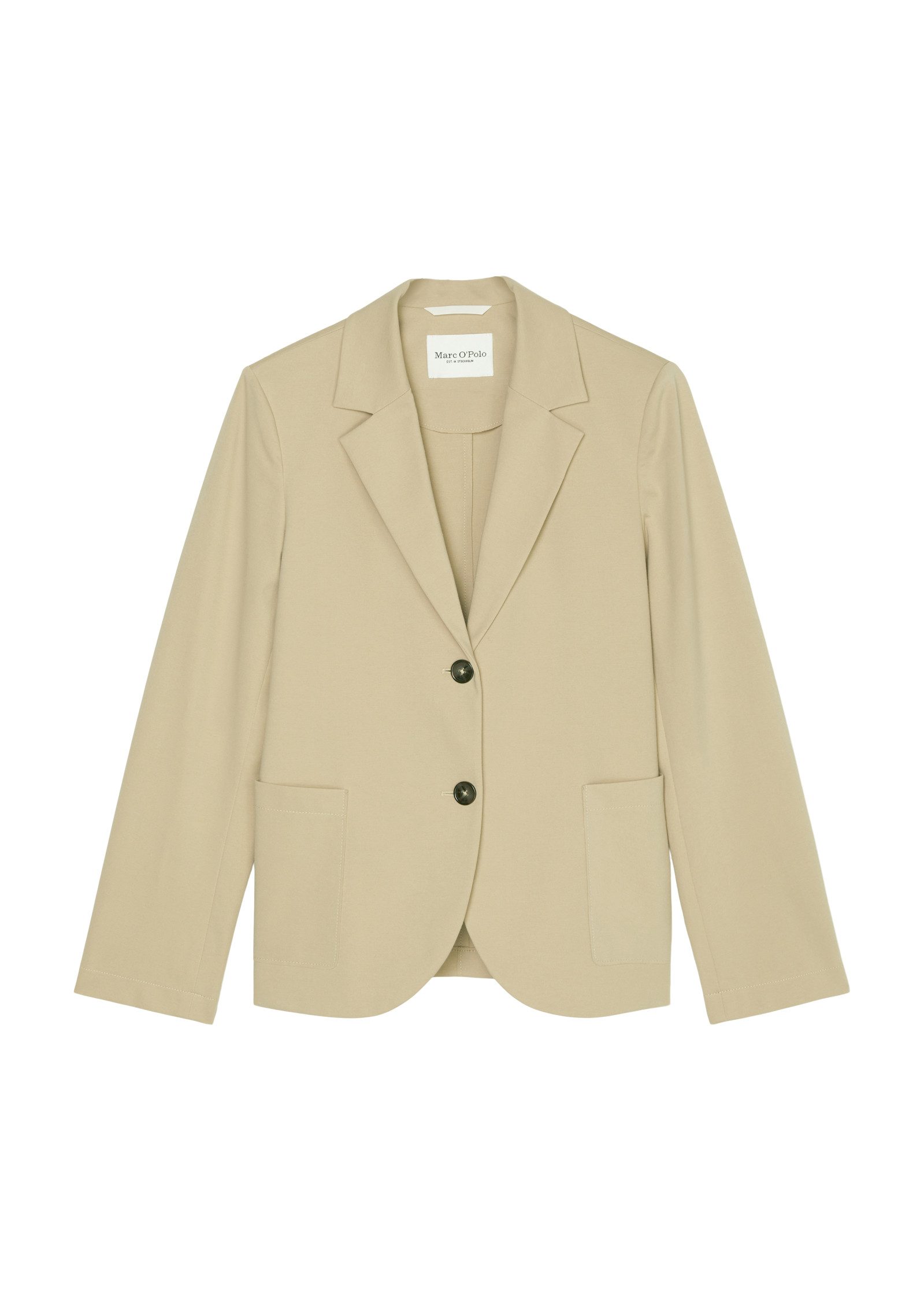 Marc O'Polo Jackenblazer