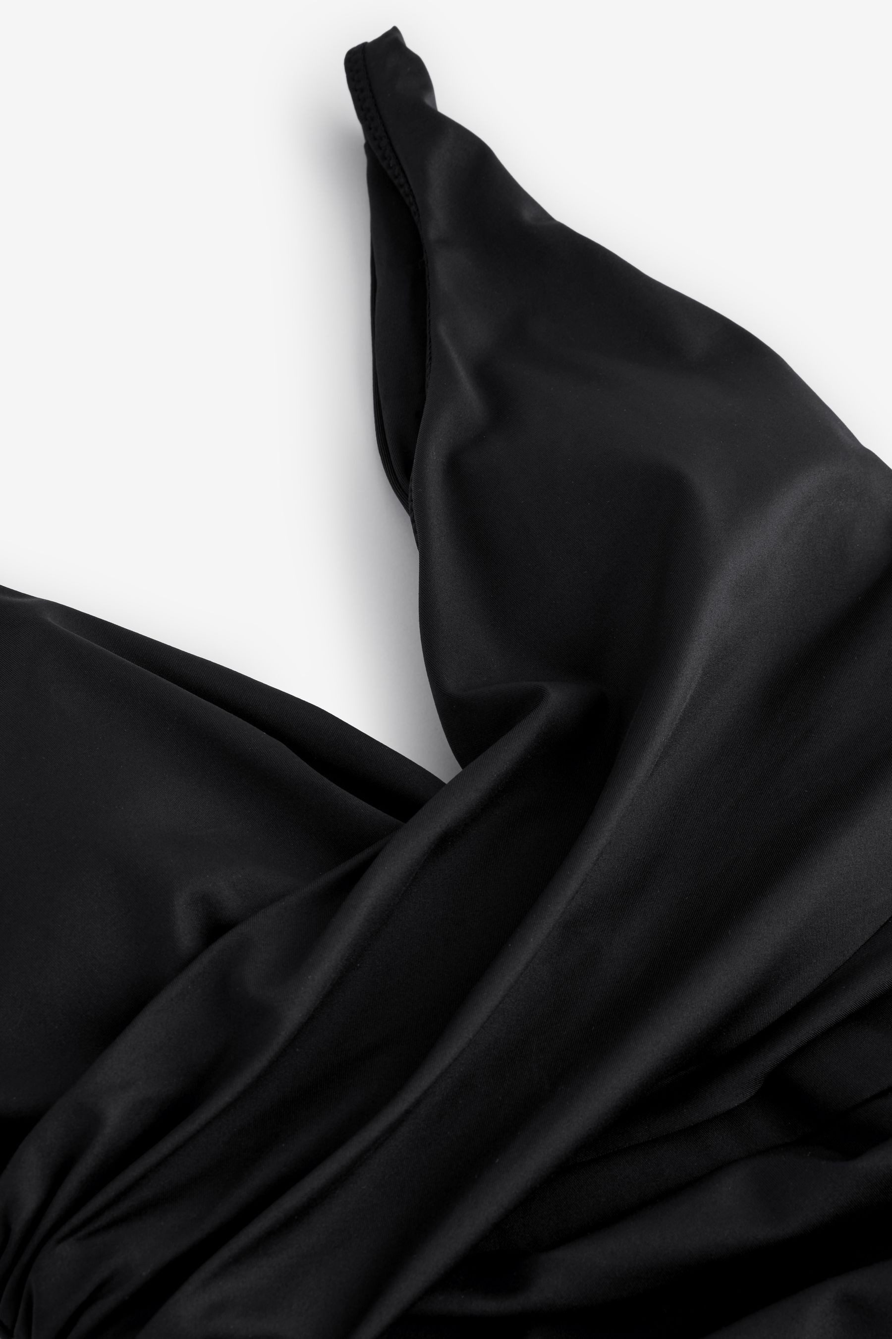 Mint Velvet Badeanzug Mint Velvet bauchformender Badeanzug (1-St)