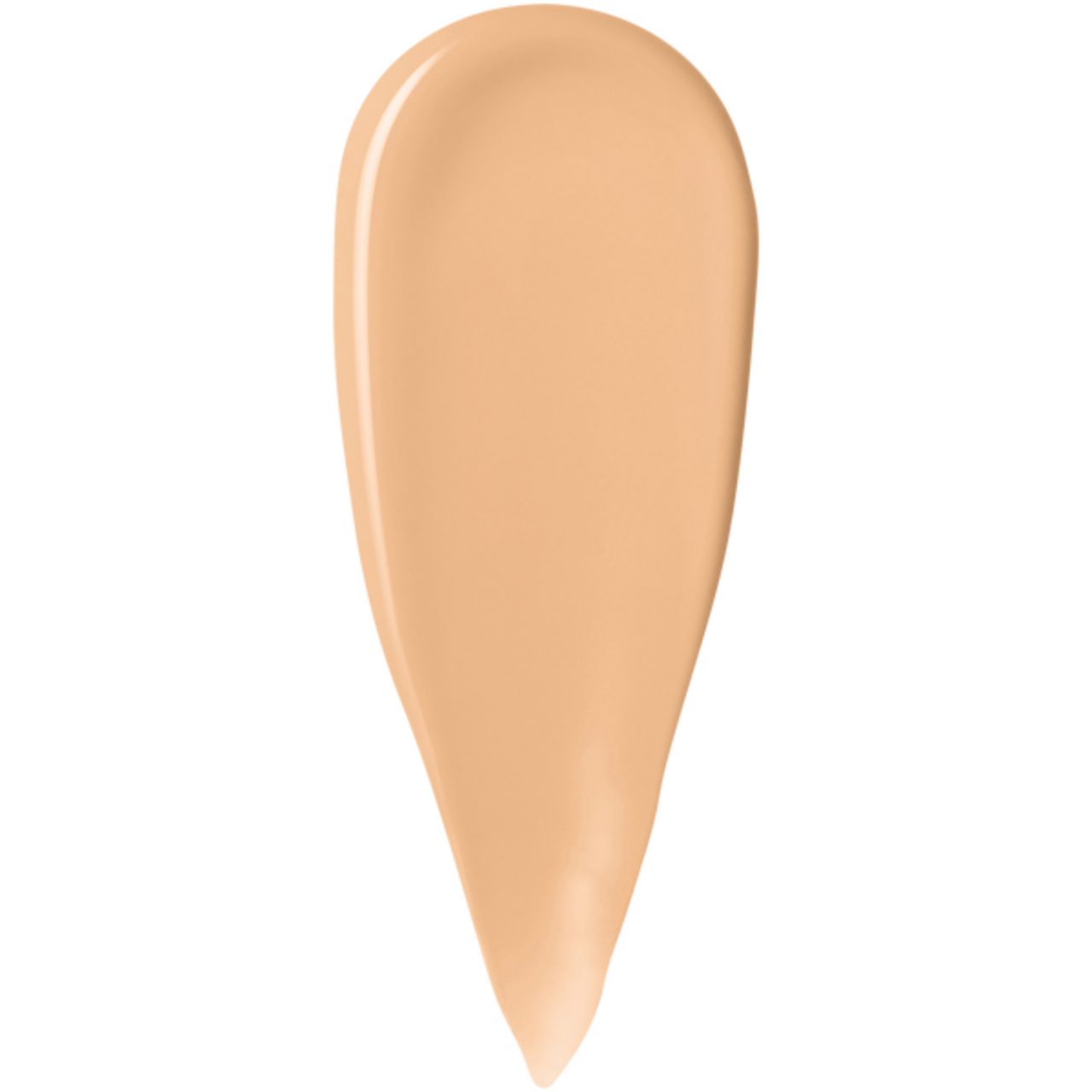 Bobbi Brown Foundation Skin Weightless Foundation SPF 15