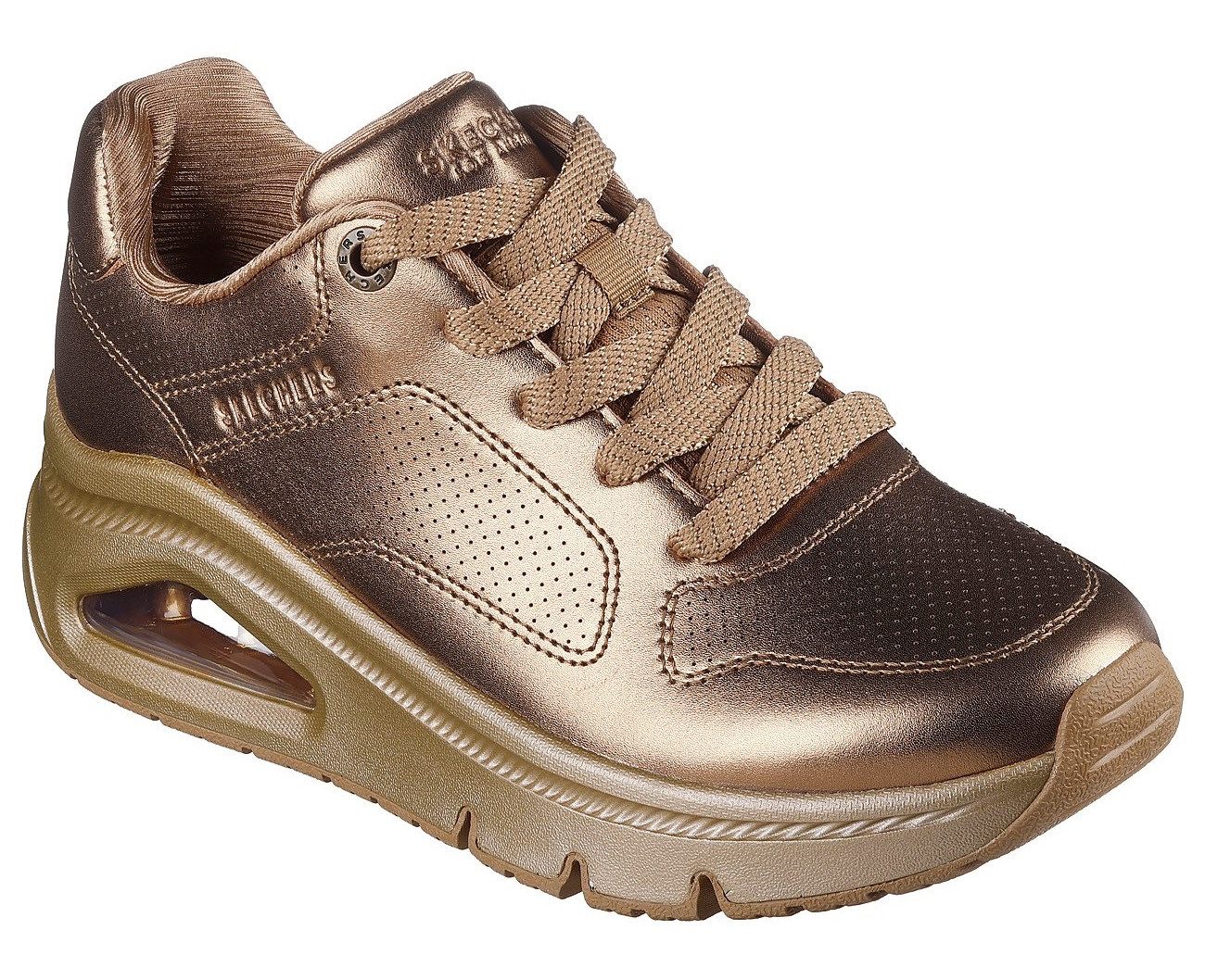Skechers UNO ICON - LUSTROUS AIR günstig online kaufen
